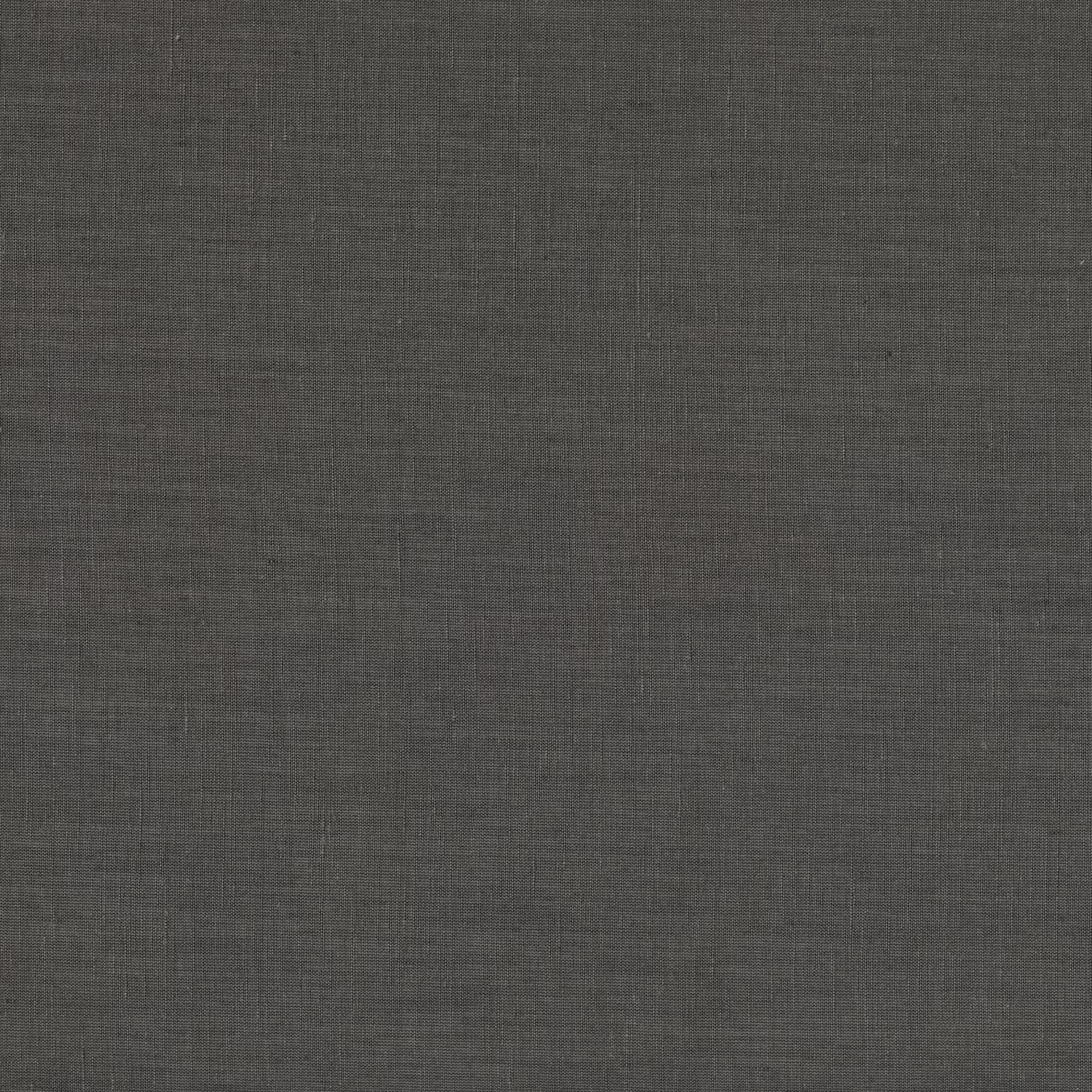 Designs of the Time Talisa gordijnstof in kleur YP16030