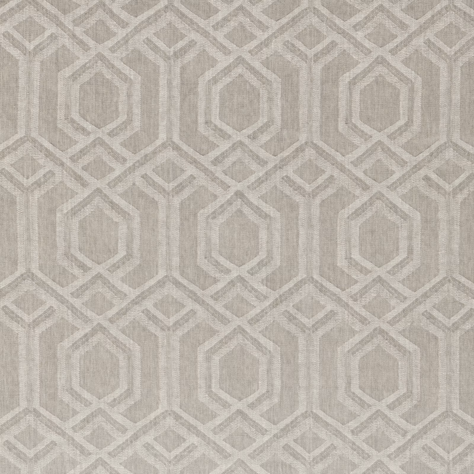 Designs of the Time Tanjapura gordijnstof in kleur YP16001