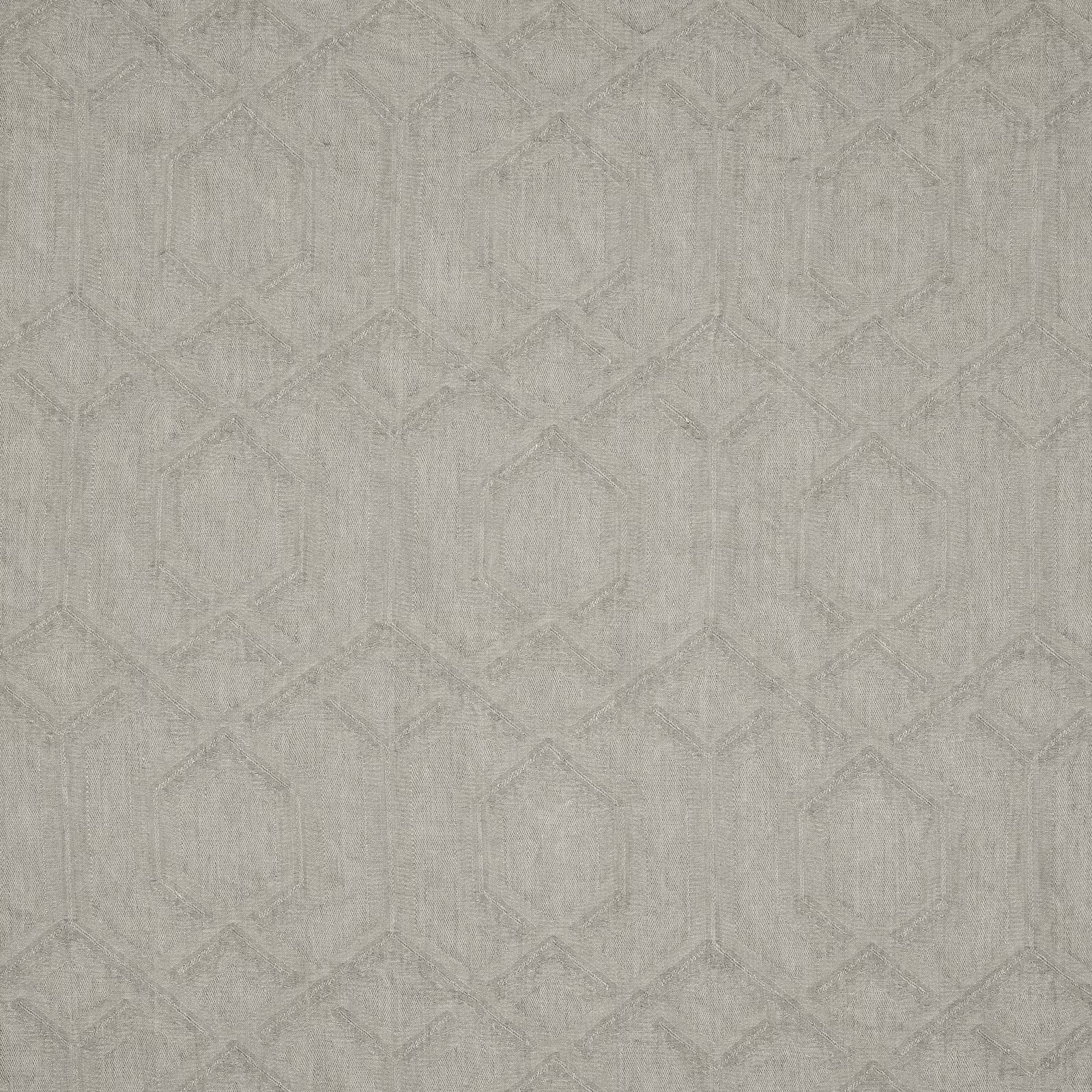 Designs of the Time Tanjapura gordijnstof in kleur YP16002
