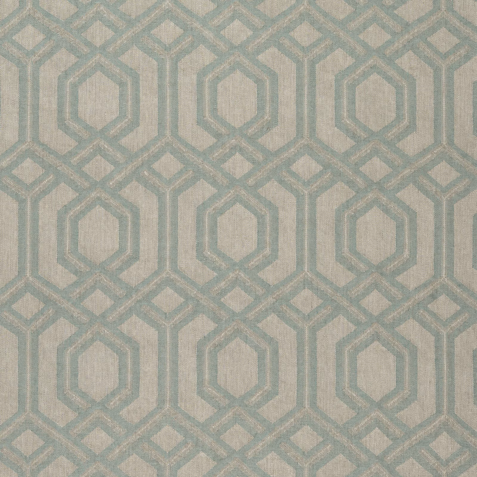 Designs of the Time Tanjapura gordijnstof in kleur YP16003
