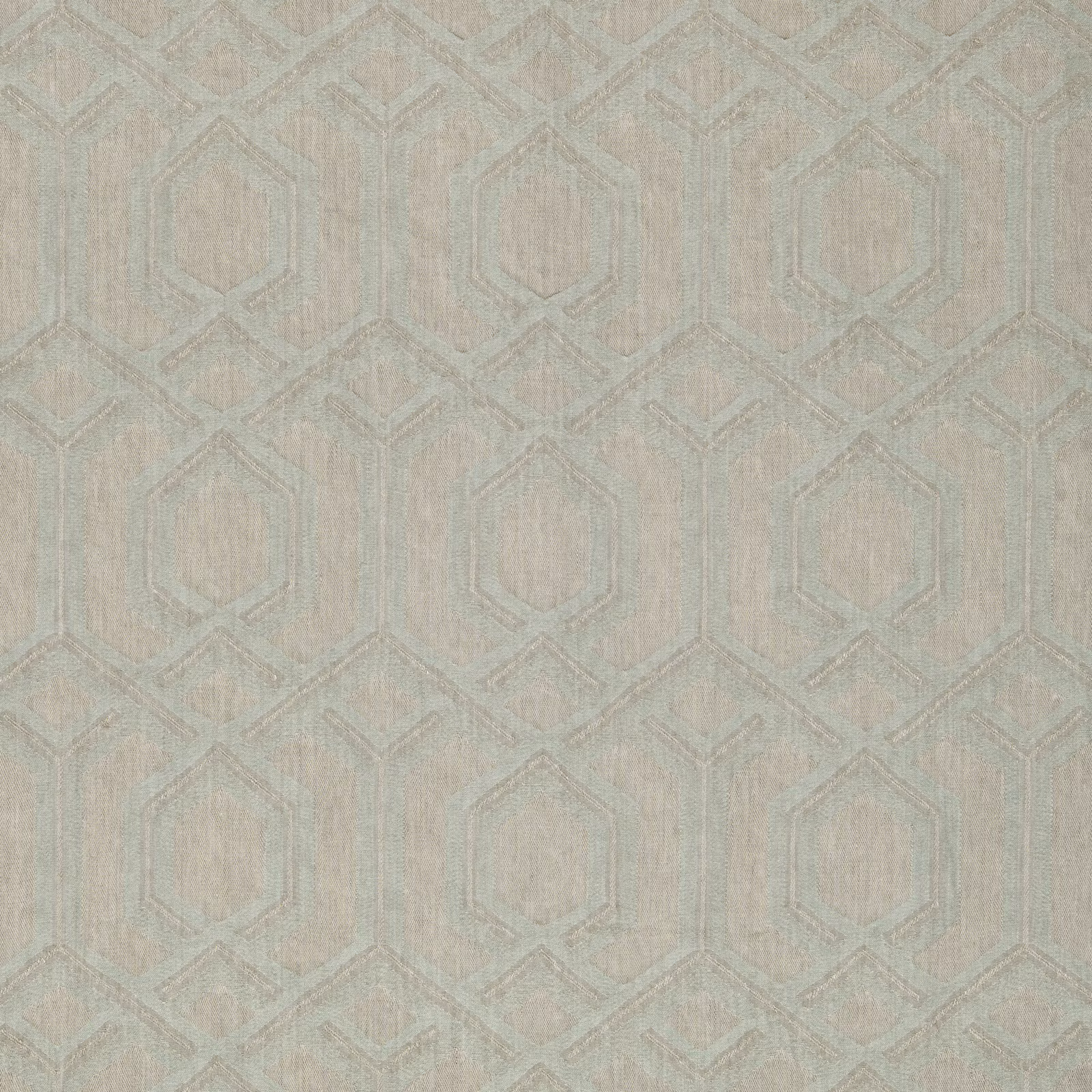Designs of the Time Tanjapura gordijnstof in kleur YP16004