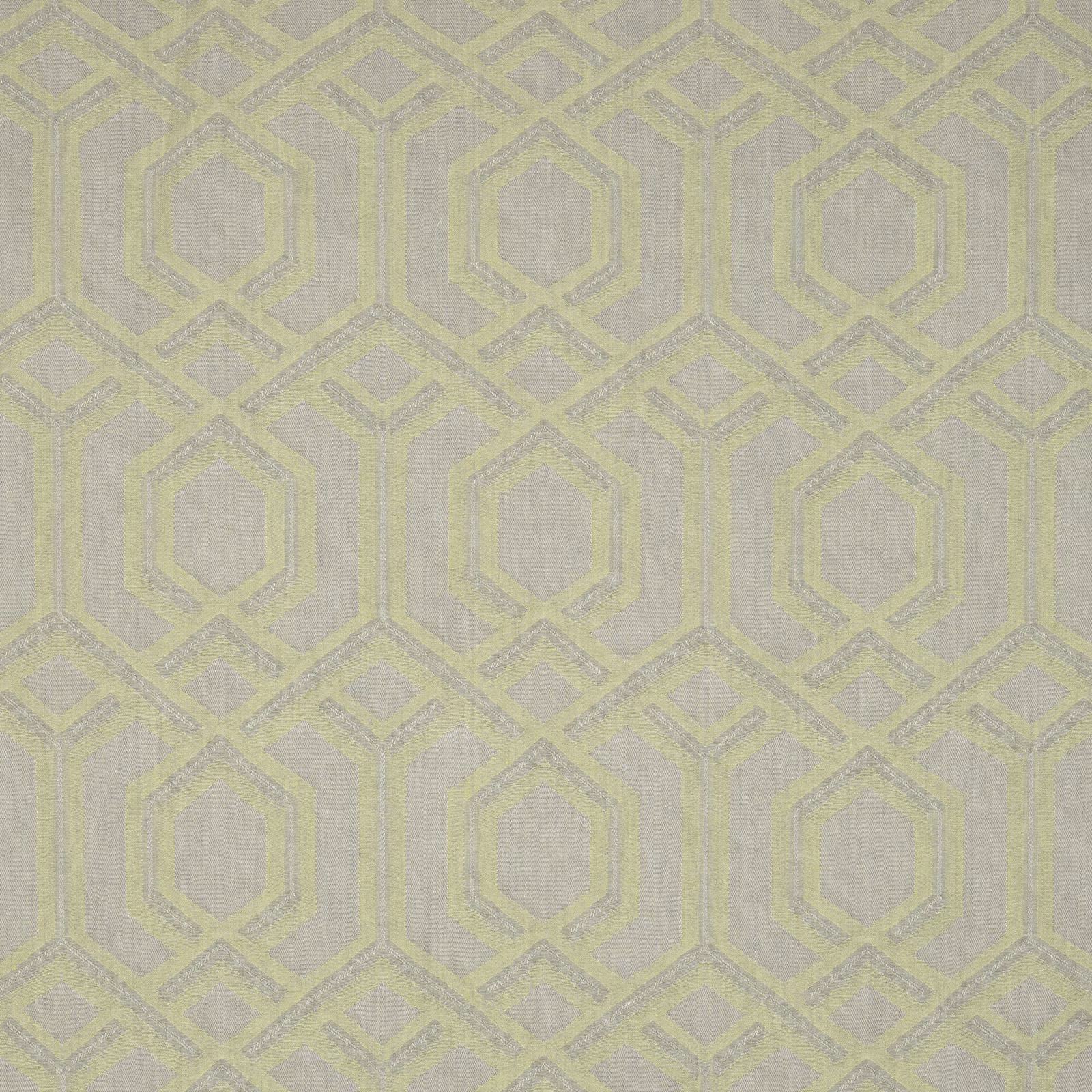Designs of the Time Tanjapura gordijnstof in kleur YP16005