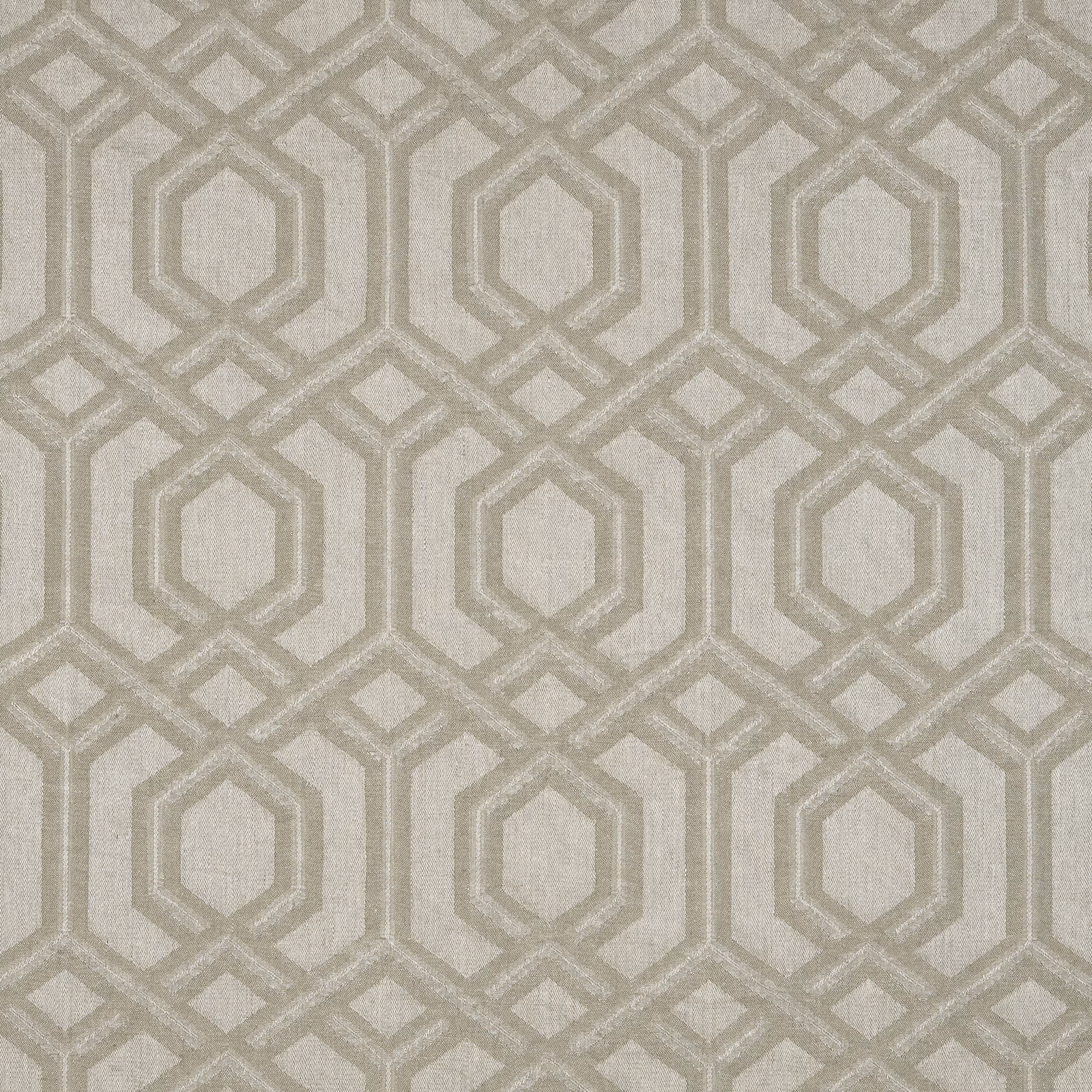 Designs of the Time Tanjapura gordijnstof in kleur YP16006