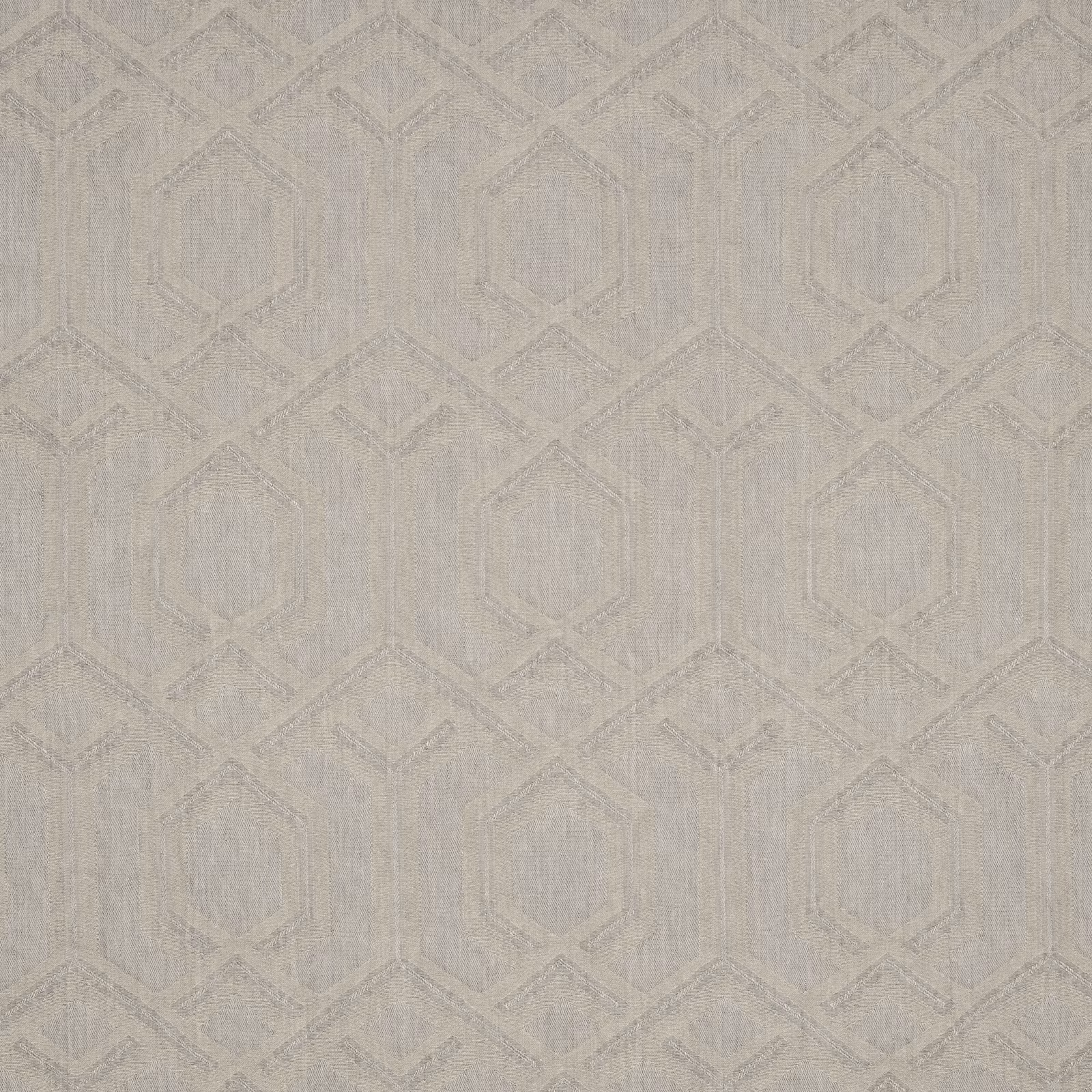 Designs of the Time Tanjapura gordijnstof in kleur YP16007