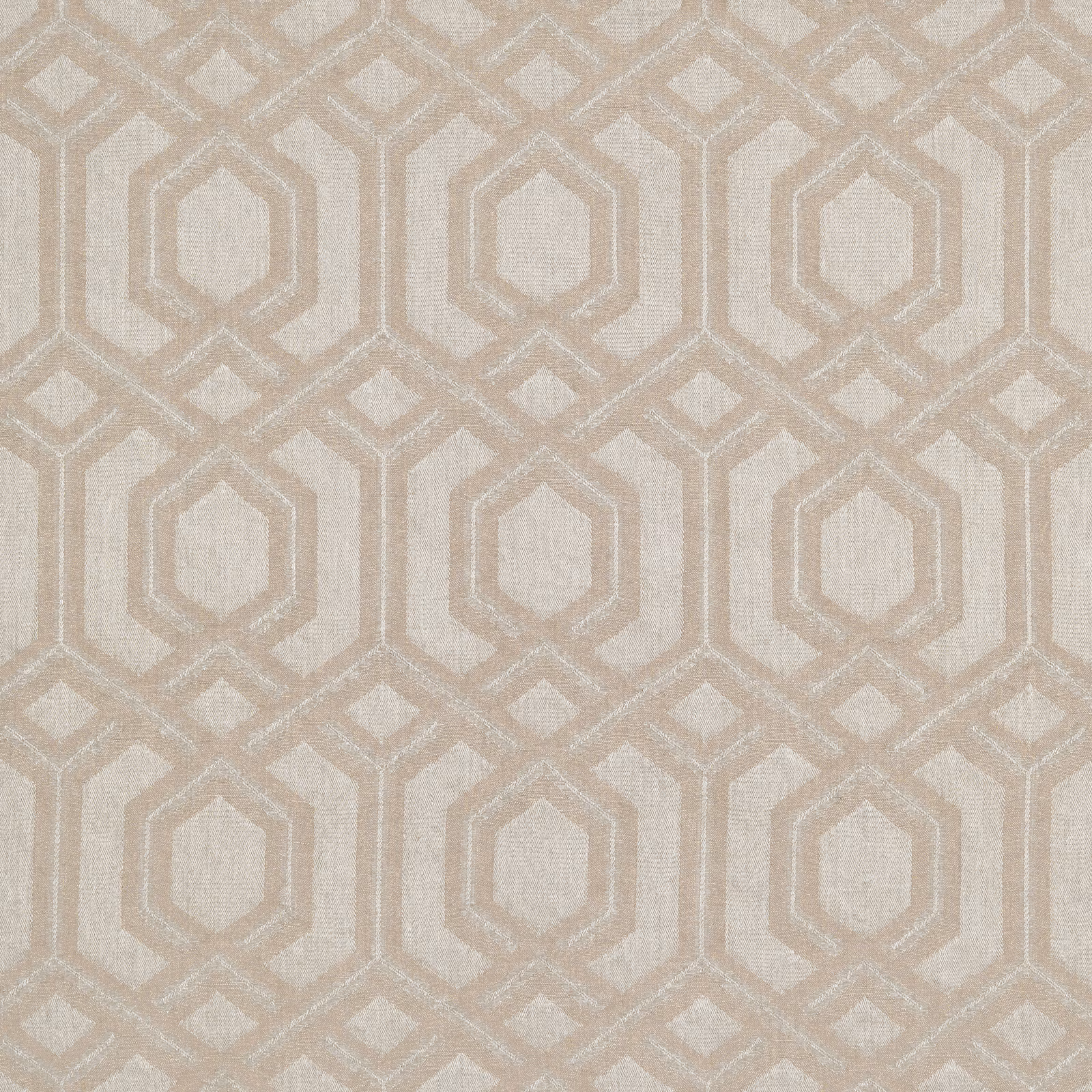 Designs of the Time Tanjapura gordijnstof in kleur YP16008