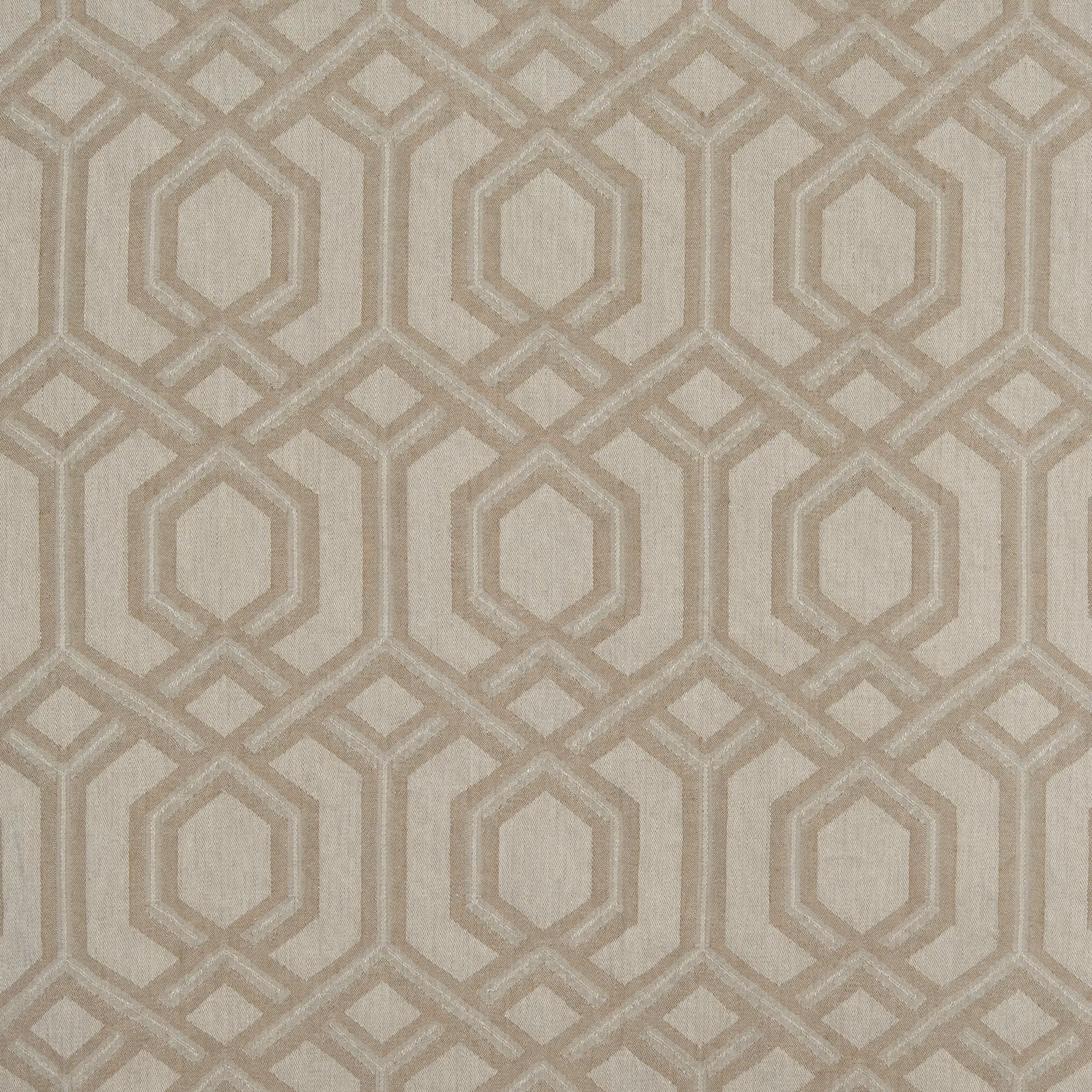 Designs of the Time Tanjapura gordijnstof in kleur YP16009