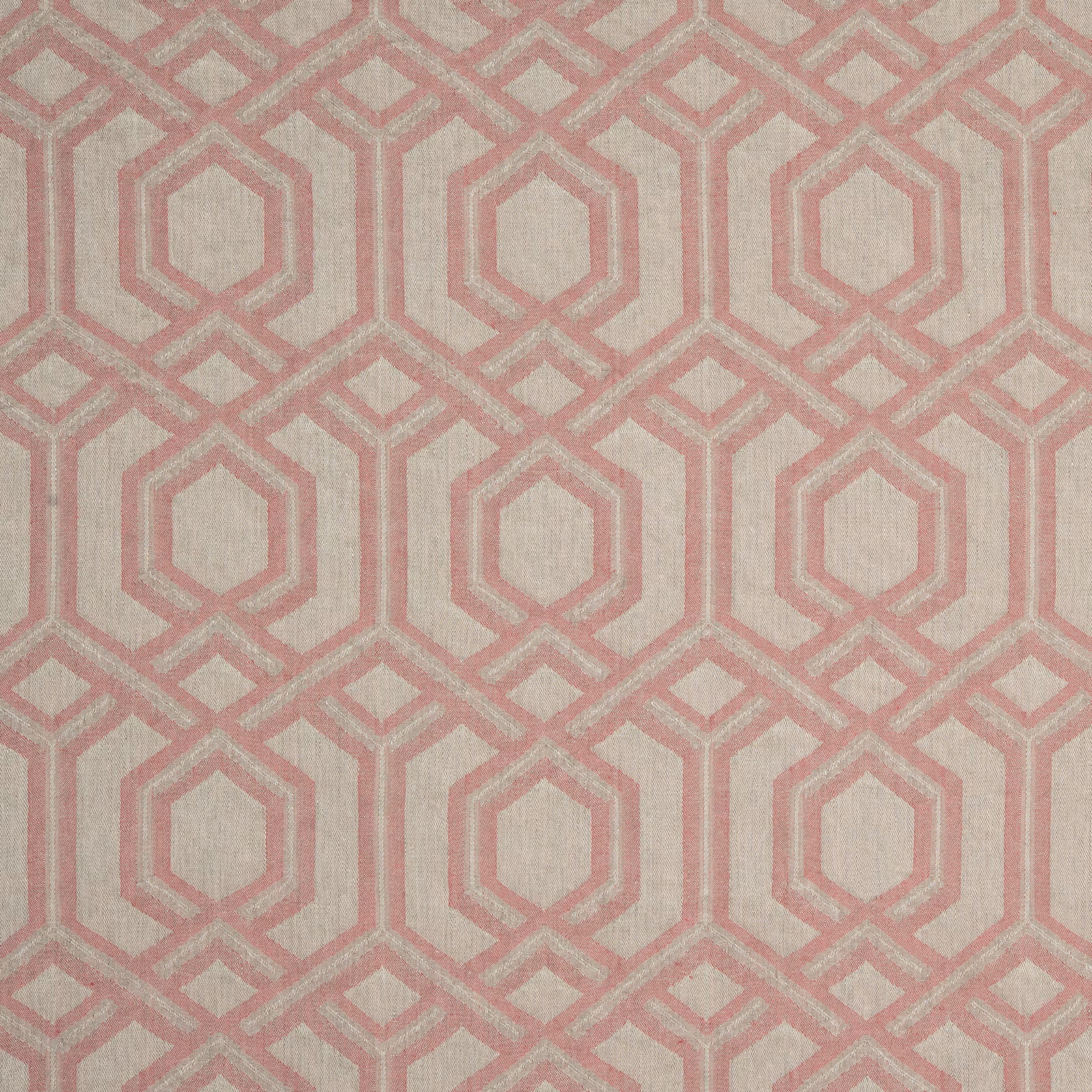 Designs of the Time Tanjapura gordijnstof in kleur YP16010