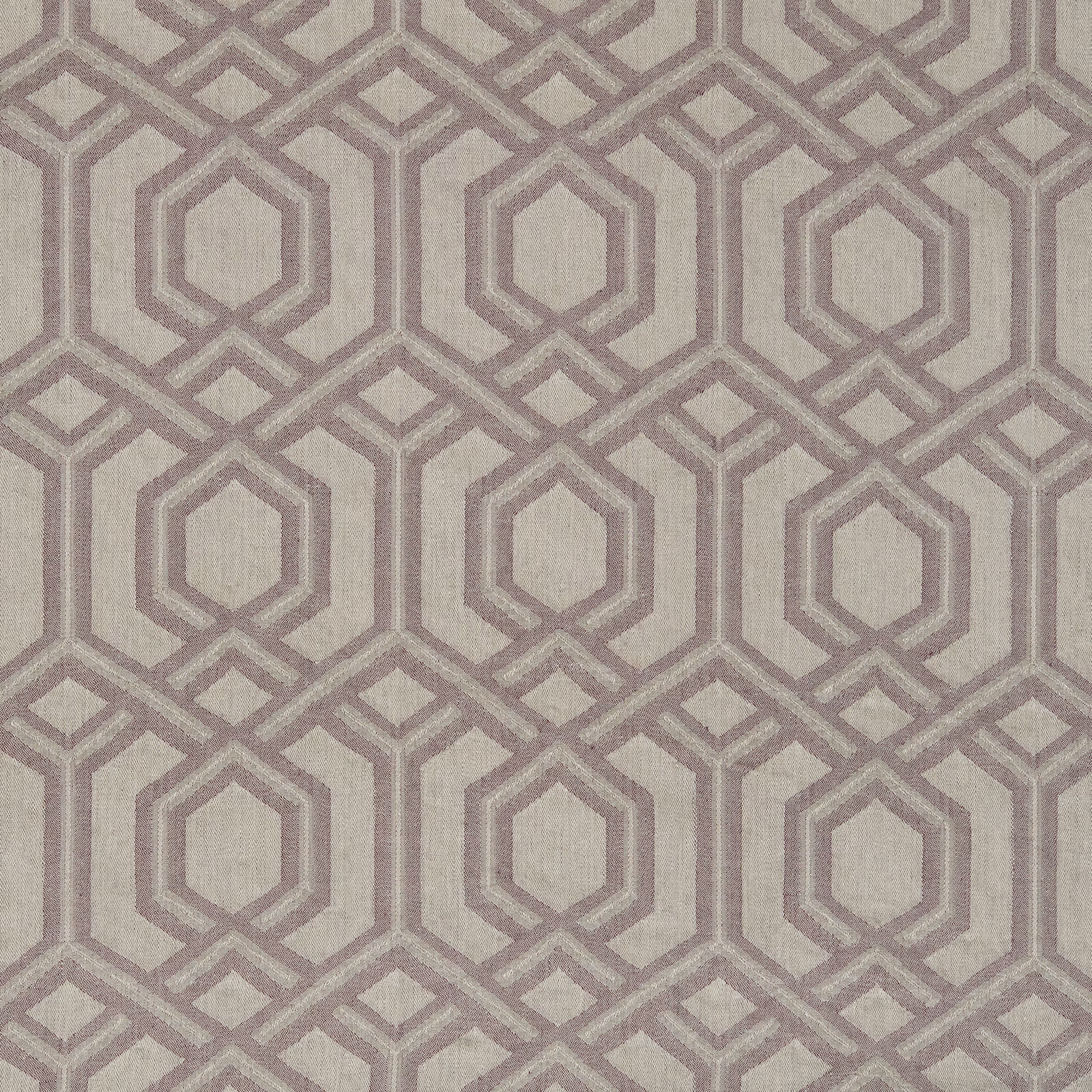 Designs of the Time Tanjapura gordijnstof in kleur YP16011