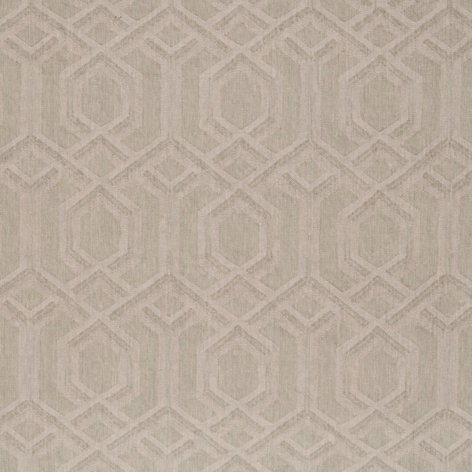 Designs of the Time Tanjapura gordijnstof in kleur YP16012