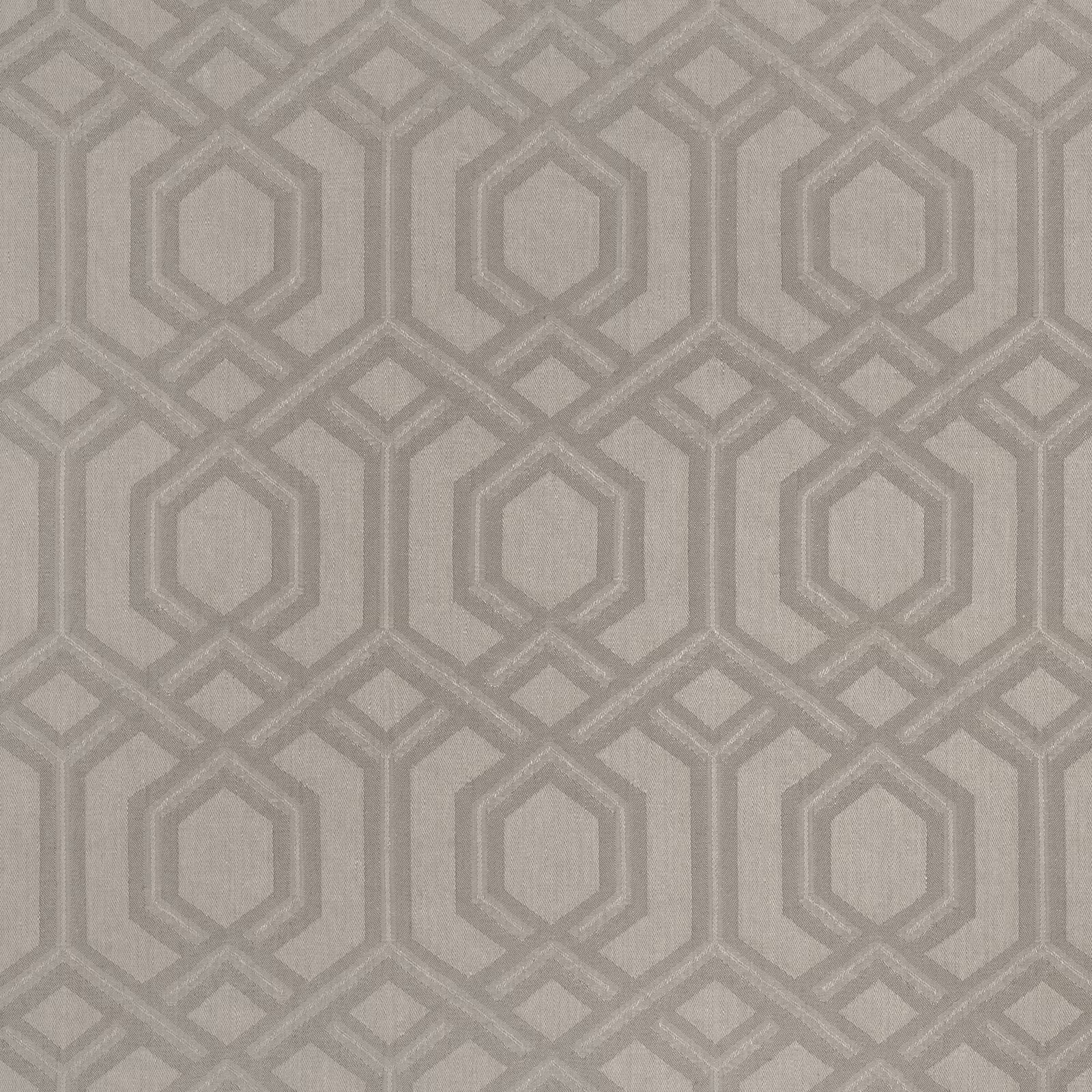 Designs of the Time Tanjapura gordijnstof in kleur YP16013