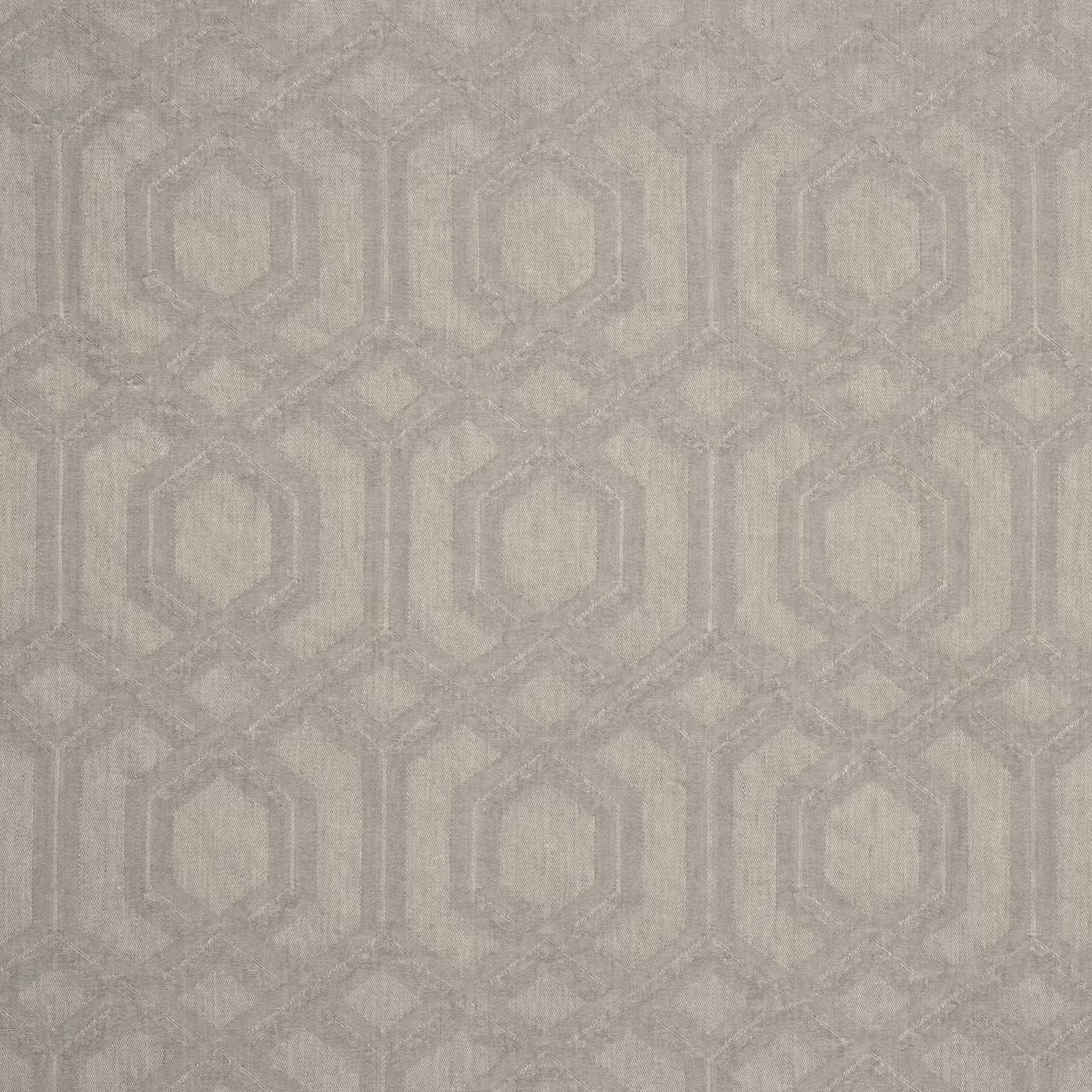 Designs of the Time Tanjapura gordijnstof in kleur YP16014
