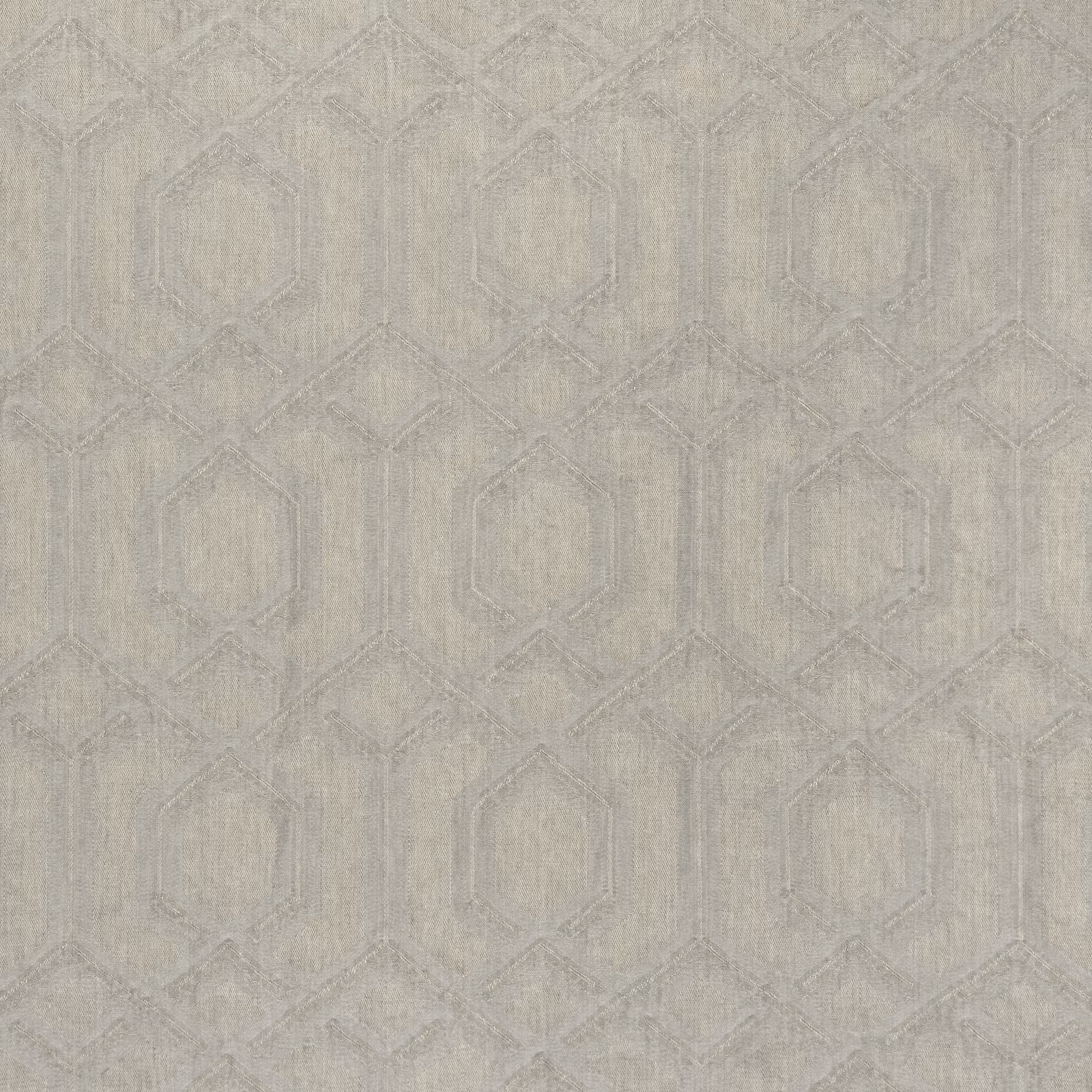 Designs of the Time Tanjapura gordijnstof in kleur YP16015