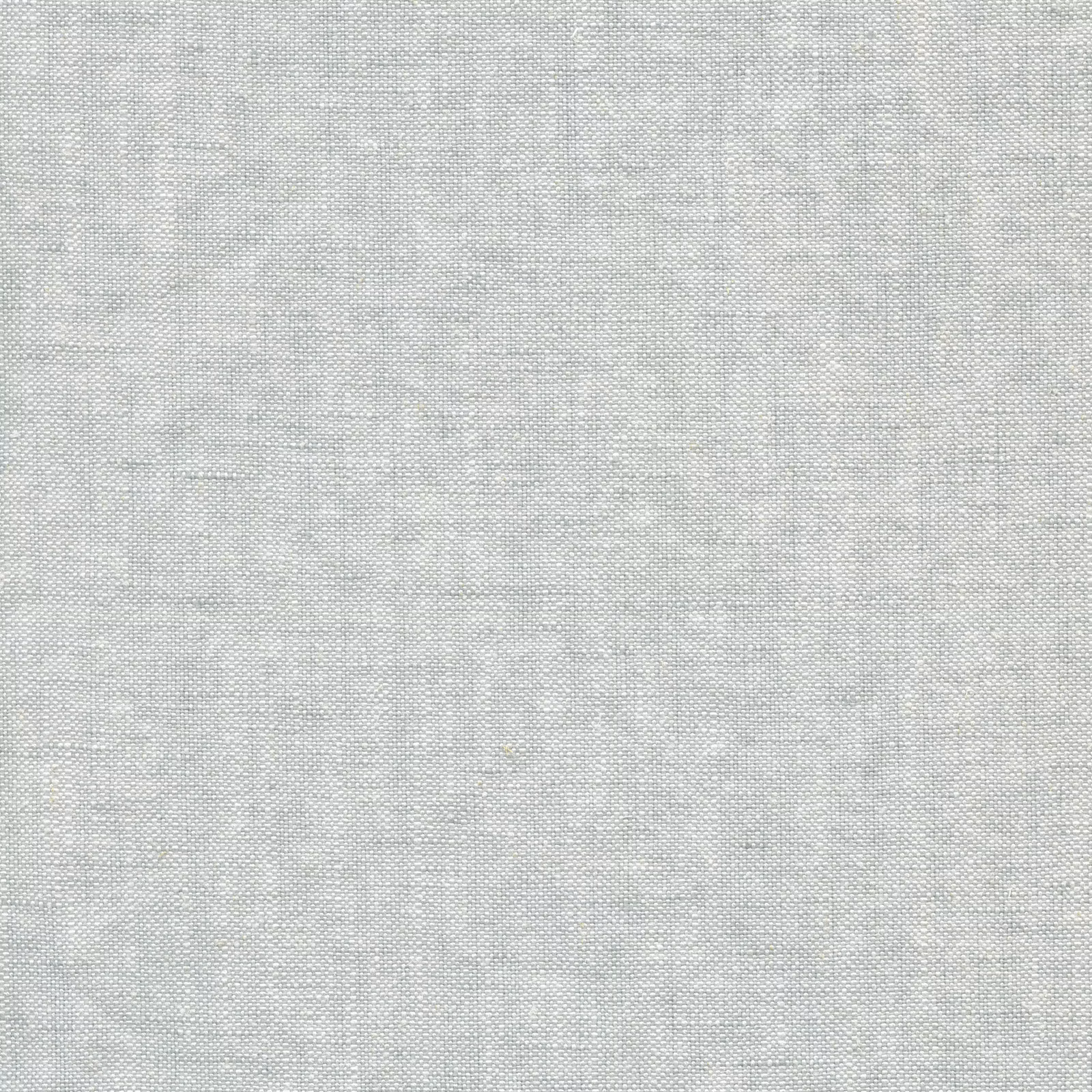 Designs of the Time Tano gordijnstof in kleur YP18002