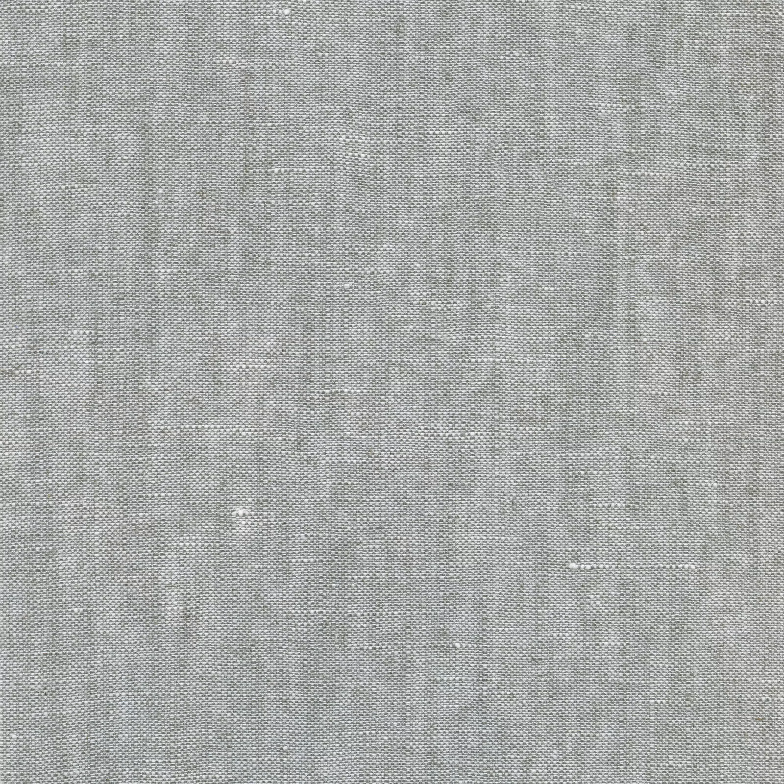 Designs of the Time Tano gordijnstof in kleur YP18003