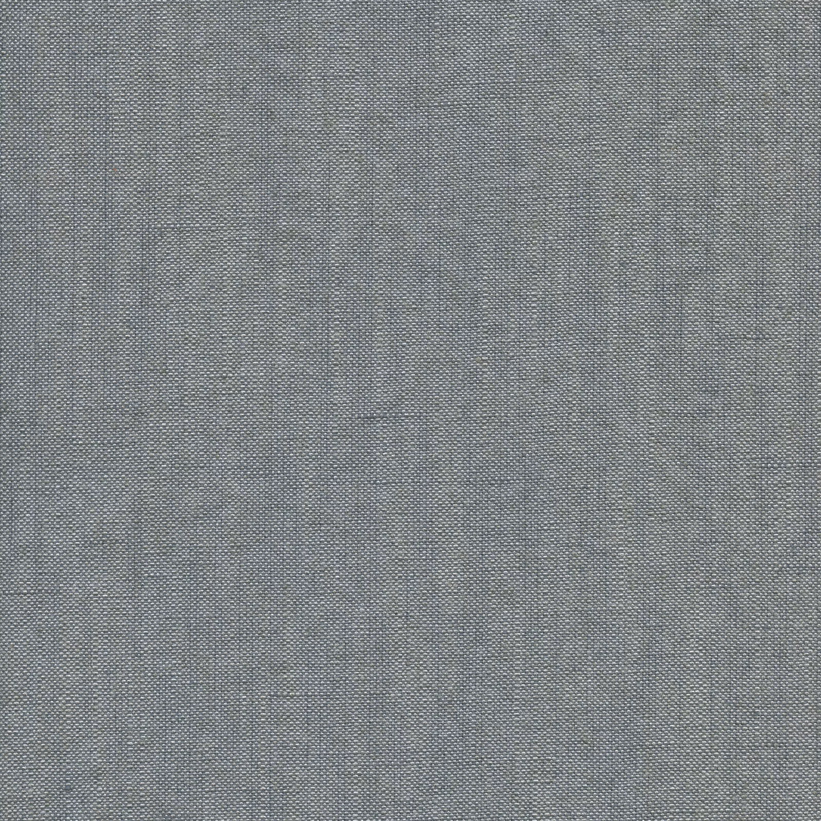Designs of the Time Tano gordijnstof in kleur YP18004