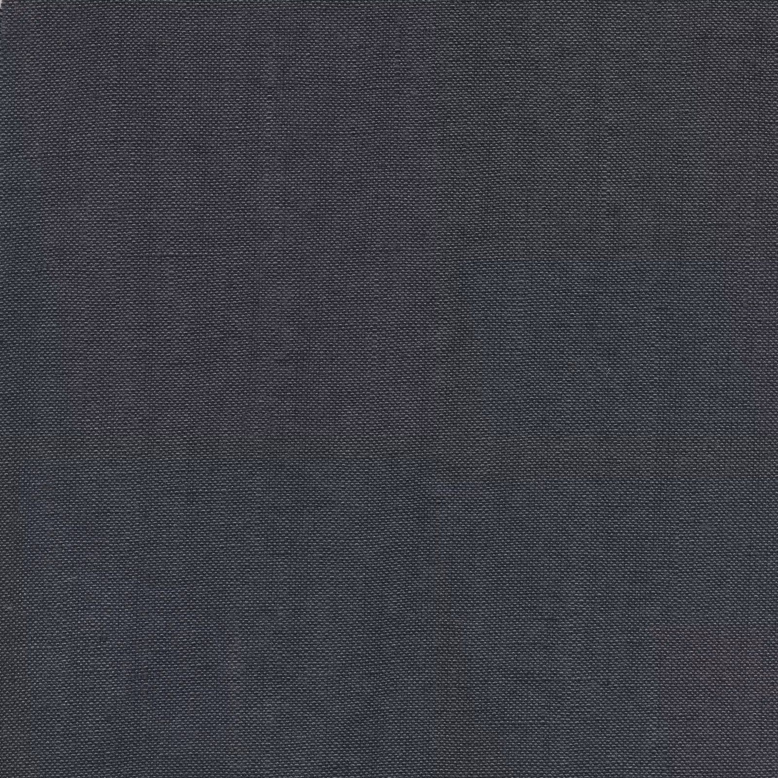 Designs of the Time Tano gordijnstof in kleur YP18005