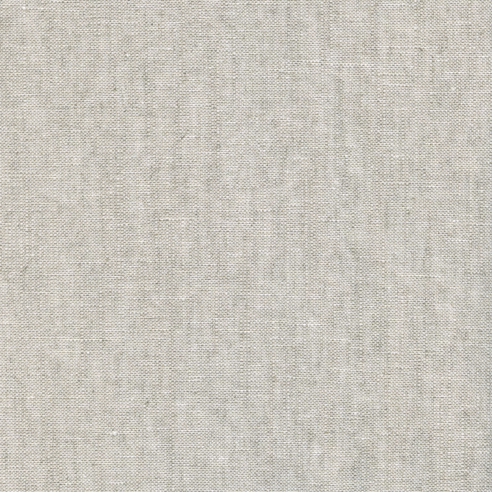 Designs of the Time Tano gordijnstof in kleur YP18006