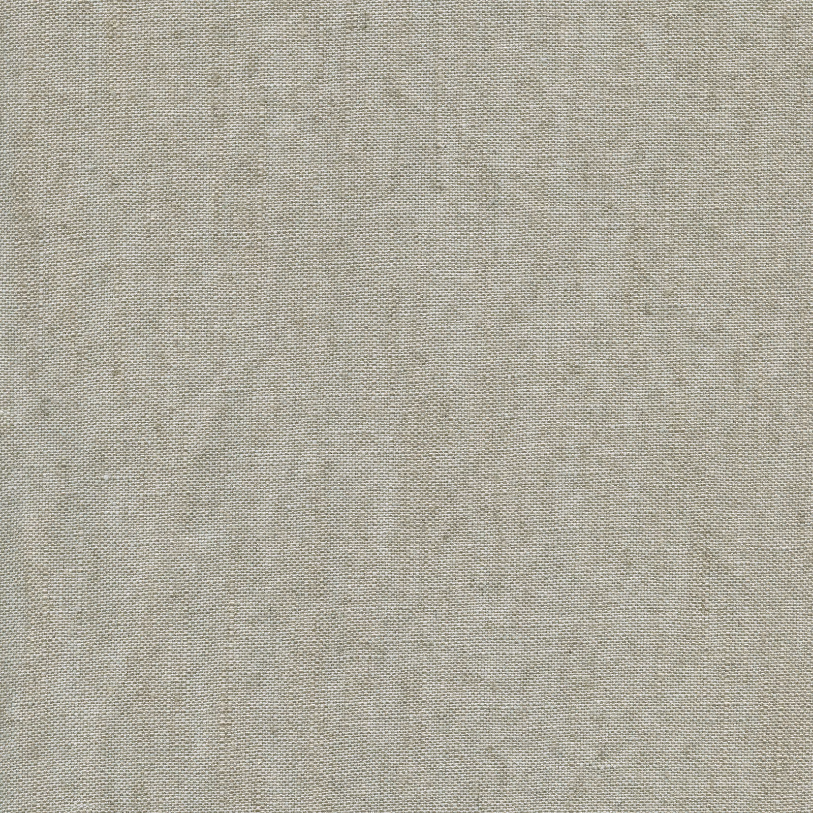 Designs of the Time Tano gordijnstof in kleur YP18007