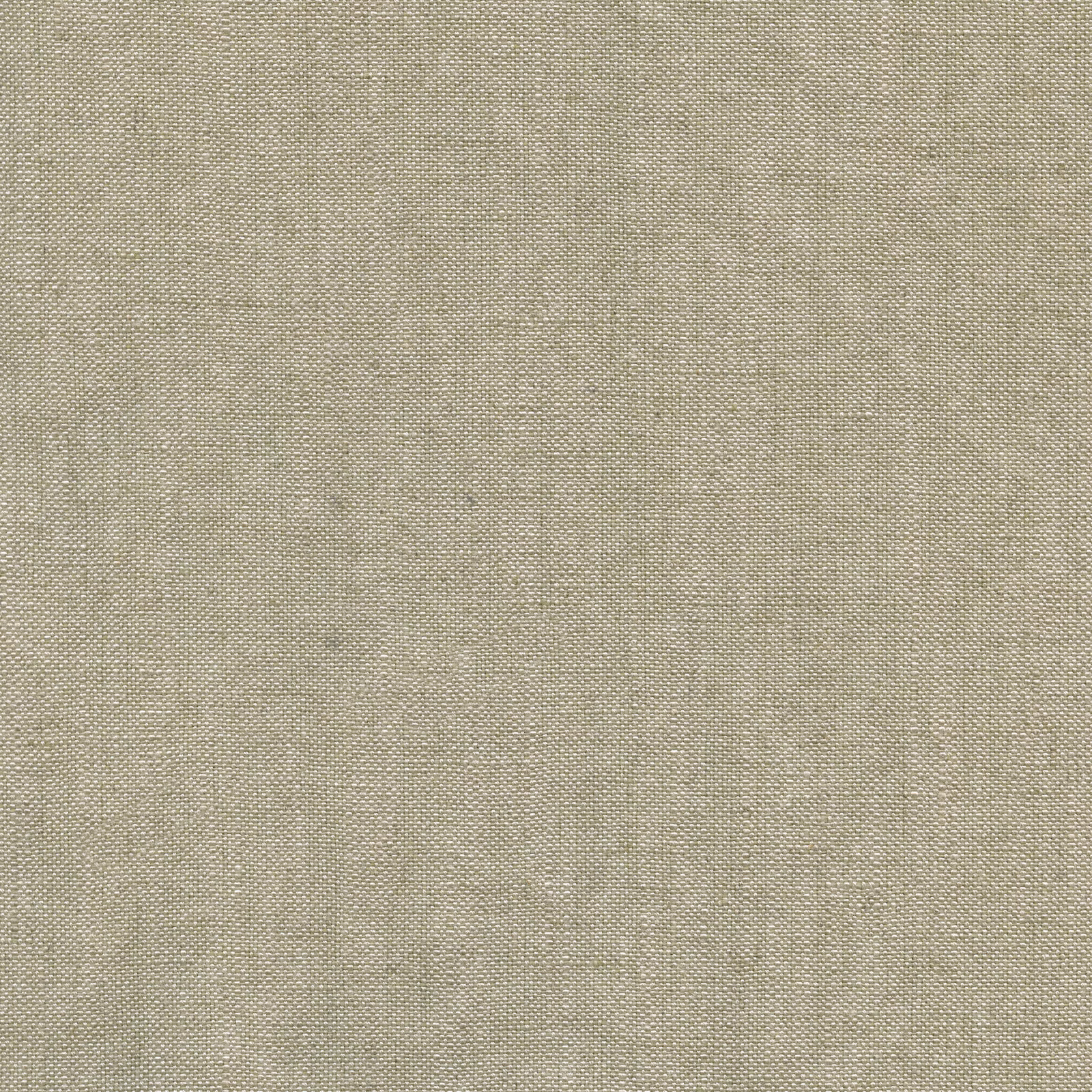 Designs of the Time Tano gordijnstof in kleur YP18008