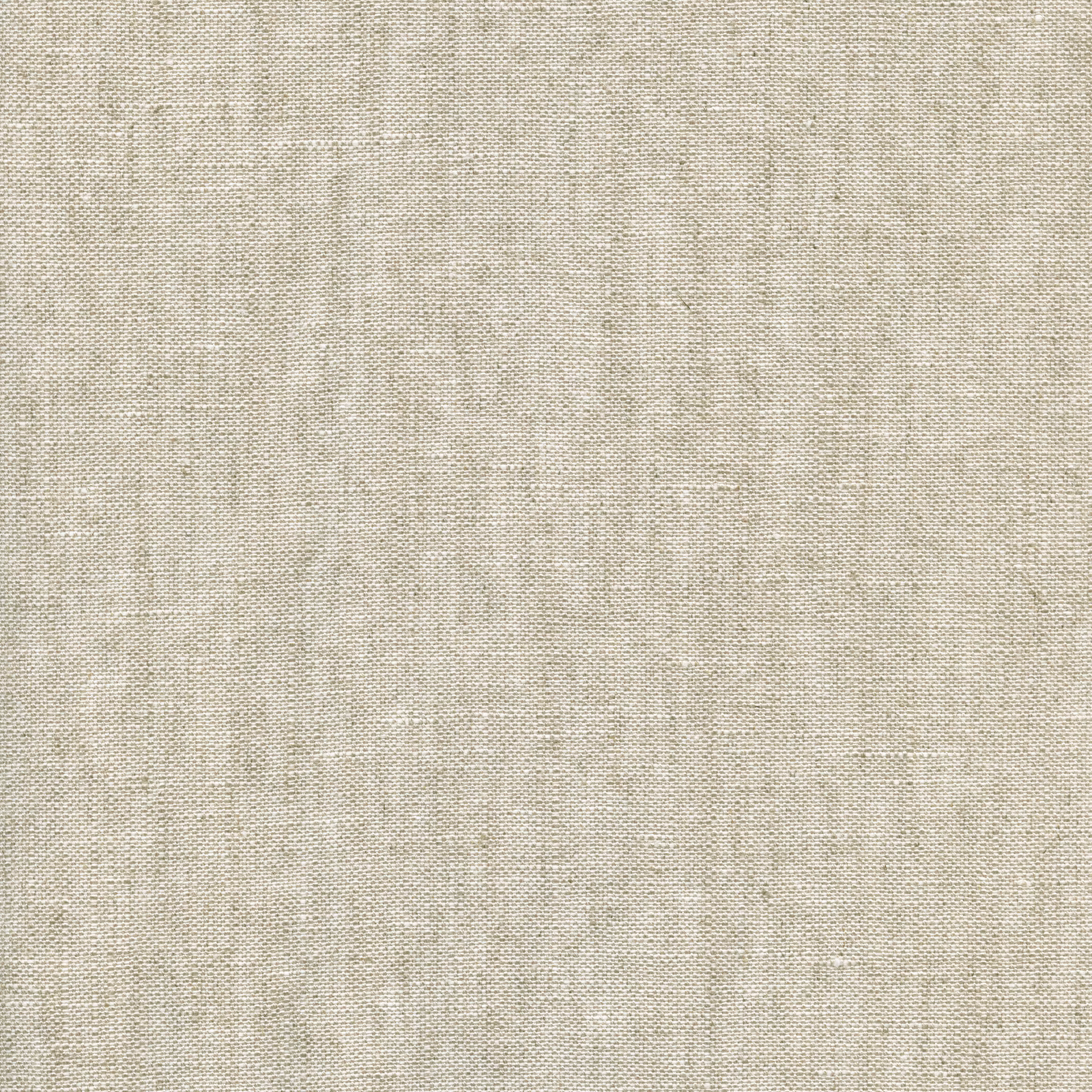 Designs of the Time Tano gordijnstof in kleur YP18009