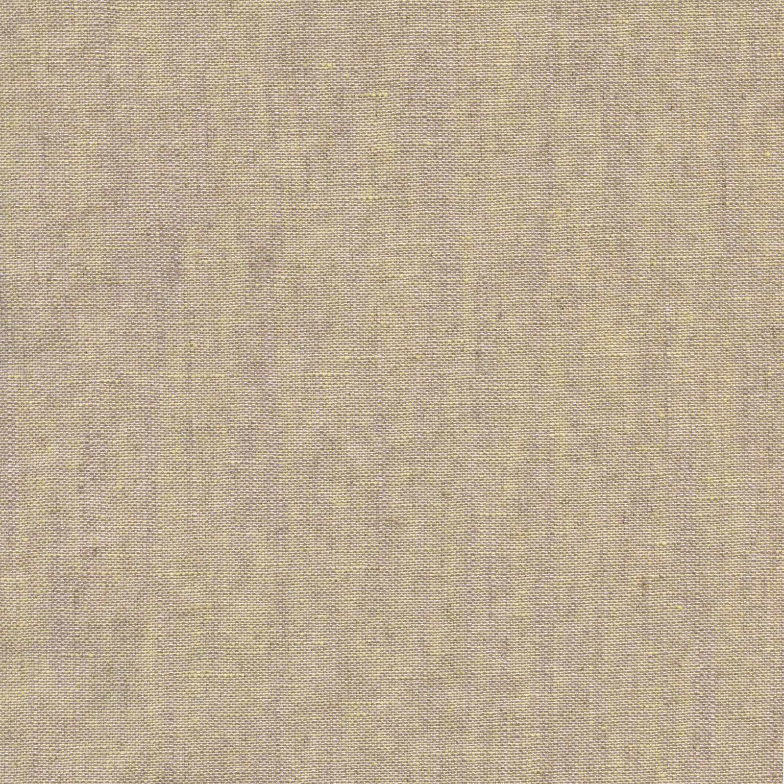 Designs of the Time Tano gordijnstof in kleur YP18010