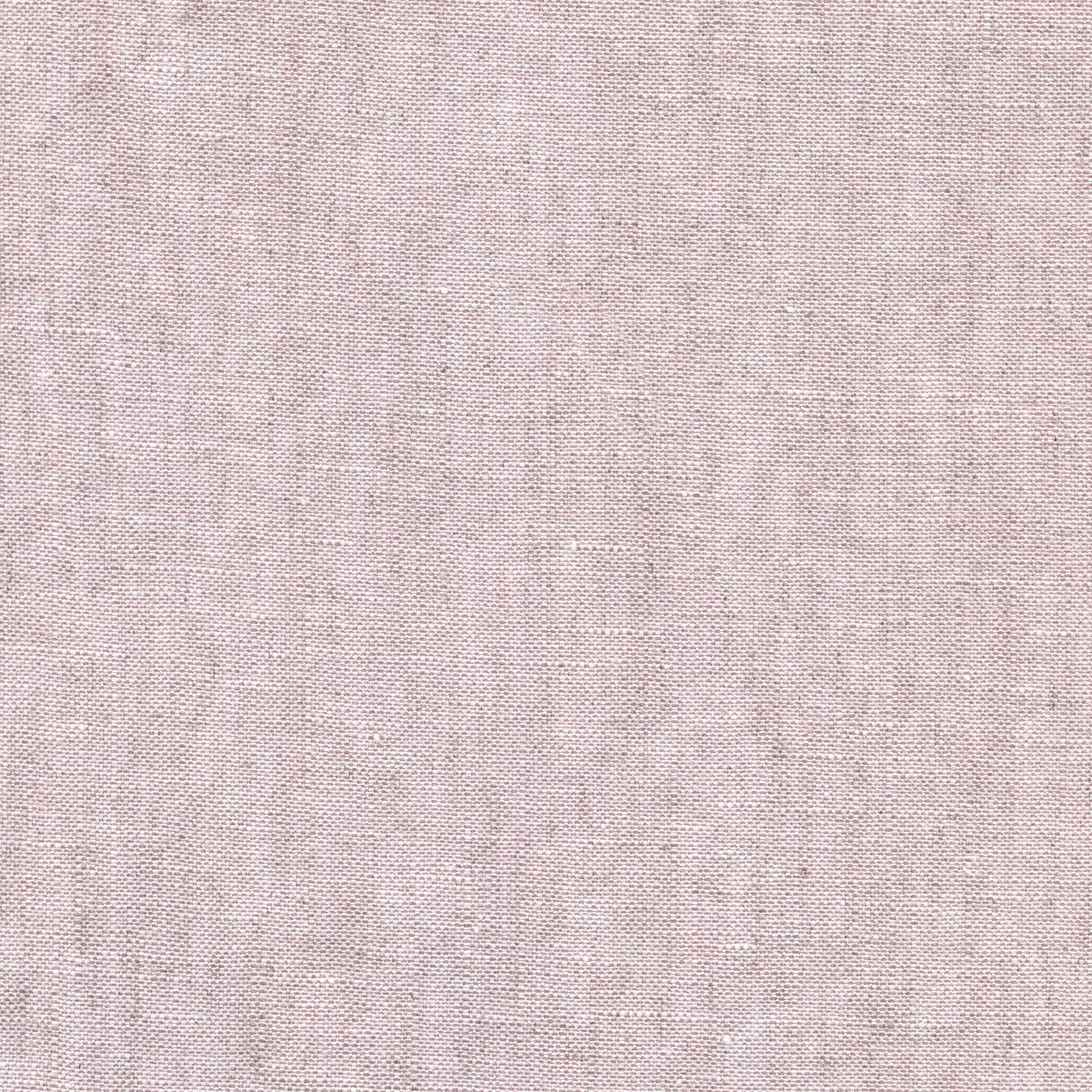 Designs of the Time Tano gordijnstof in kleur YP18011