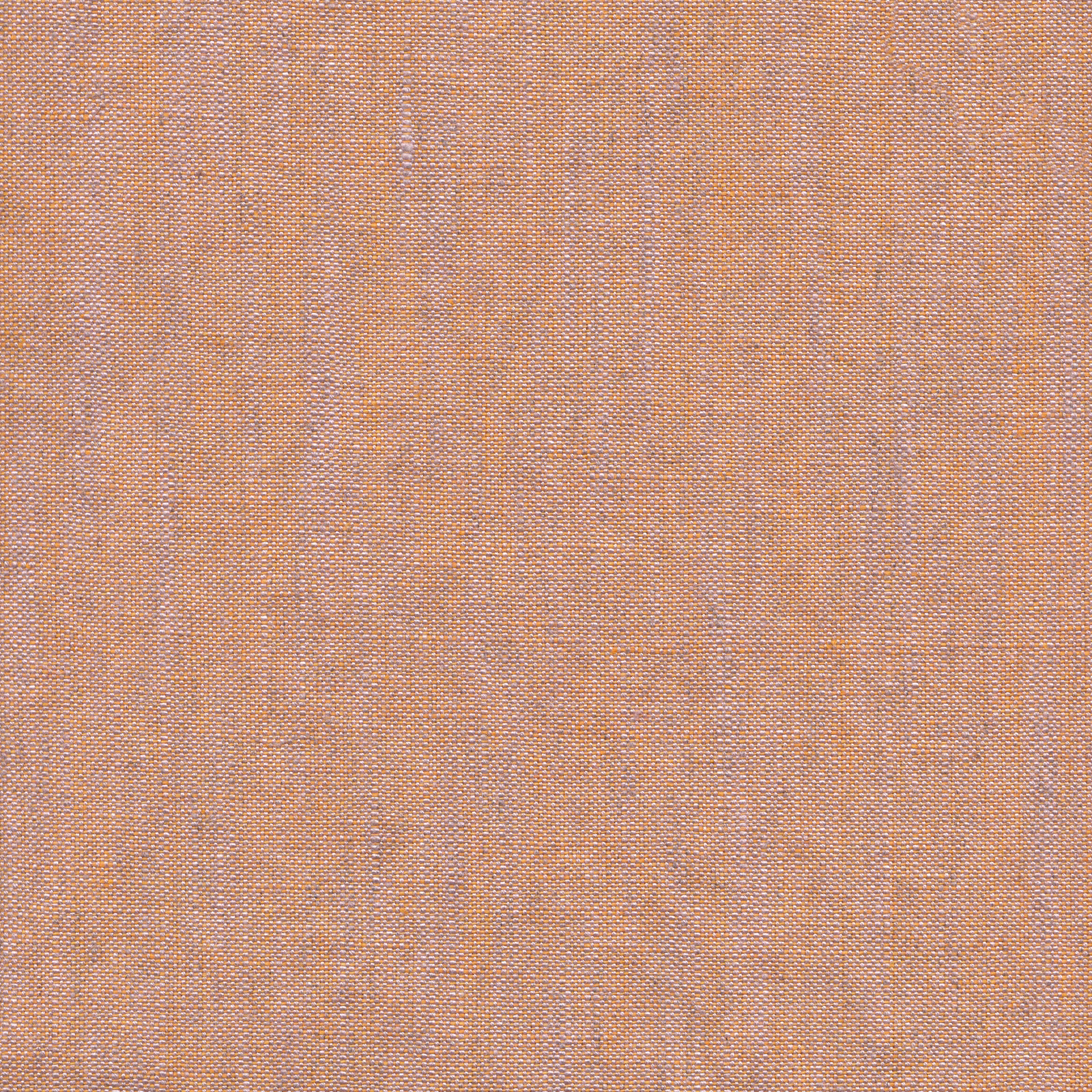 Designs of the Time Tano gordijnstof in kleur YP18012