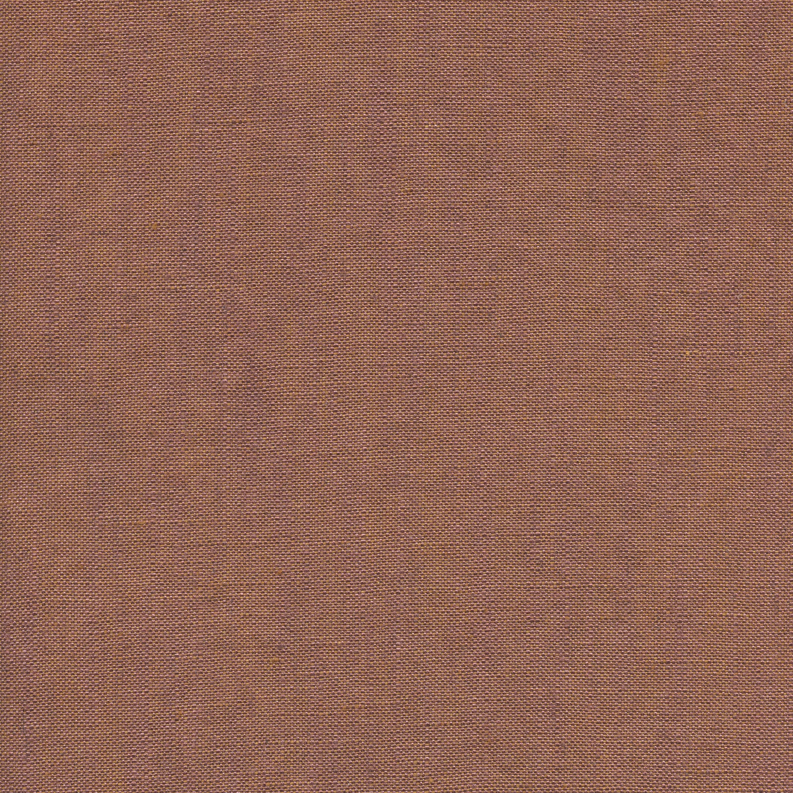 Designs of the Time Tano gordijnstof in kleur YP18013
