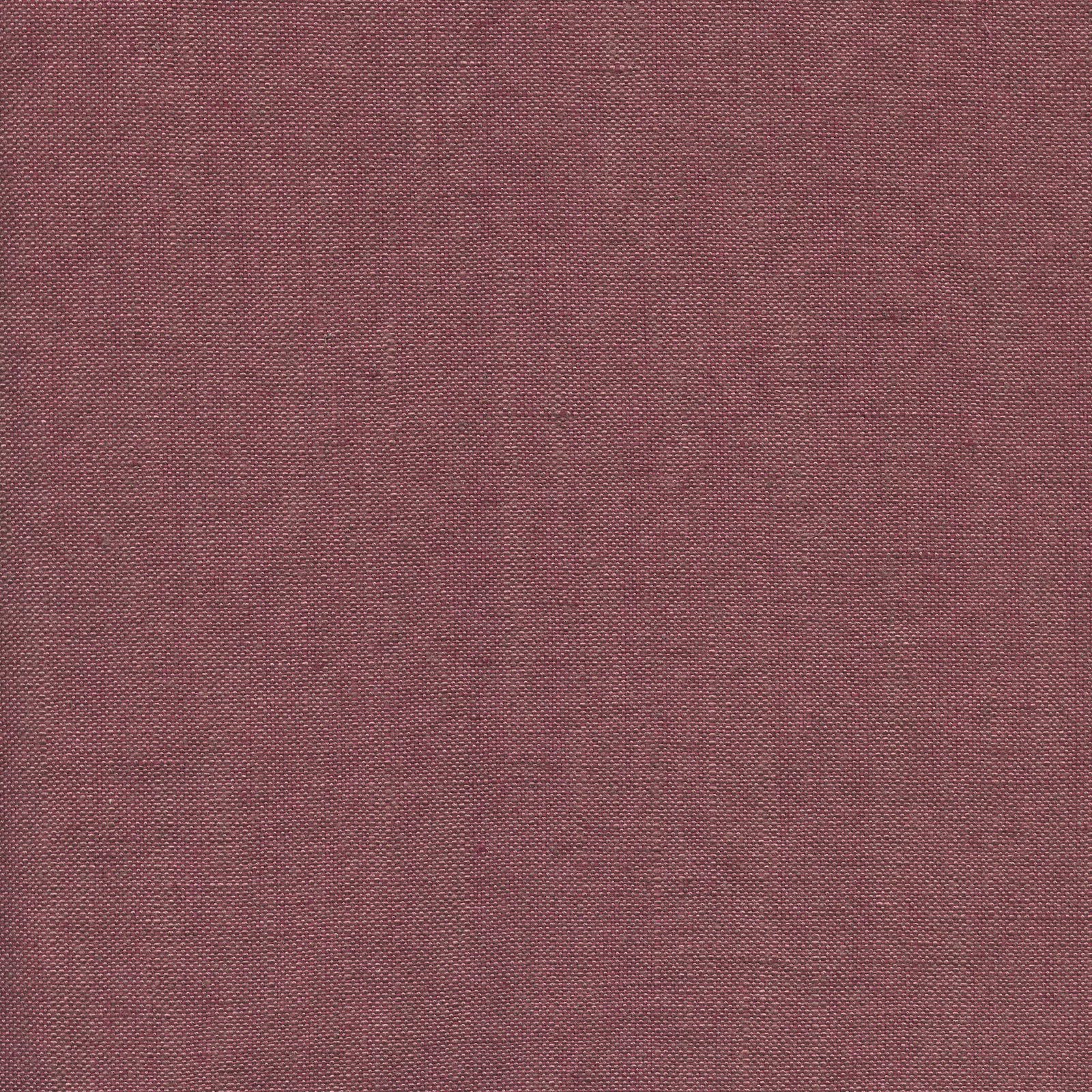 Designs of the Time Tano gordijnstof in kleur YP18014