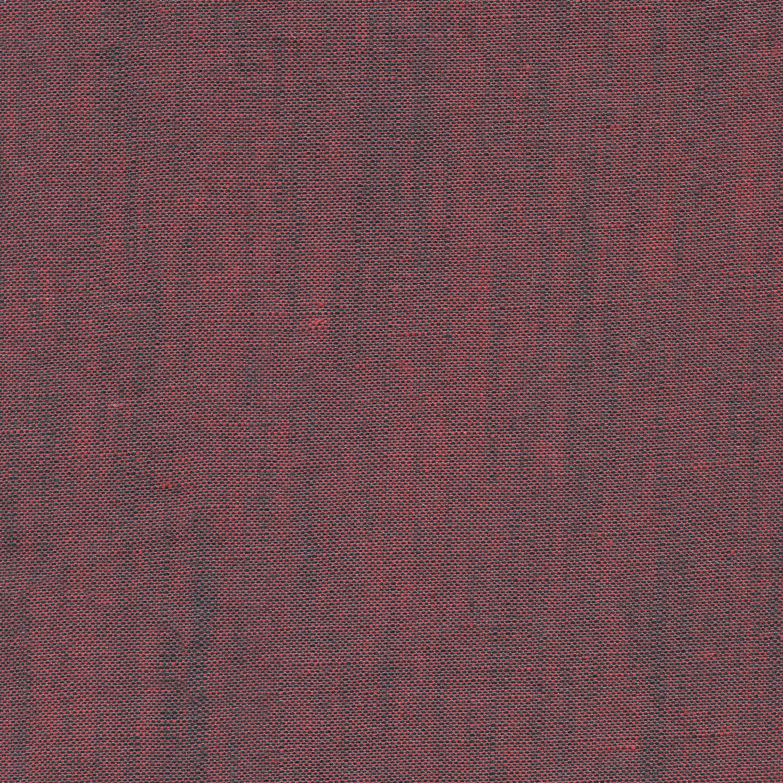 Designs of the Time Tano gordijnstof in kleur YP18015