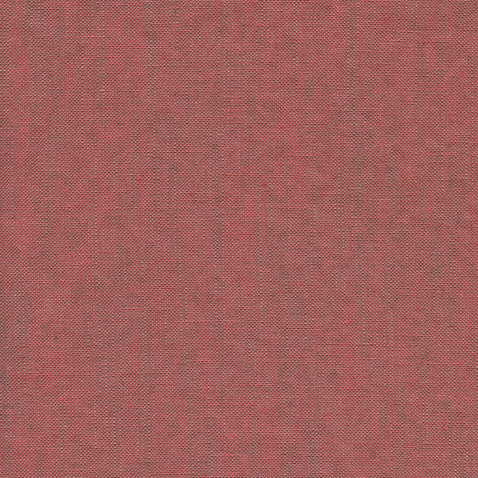 Designs of the Time Tano gordijnstof in kleur YP18016
