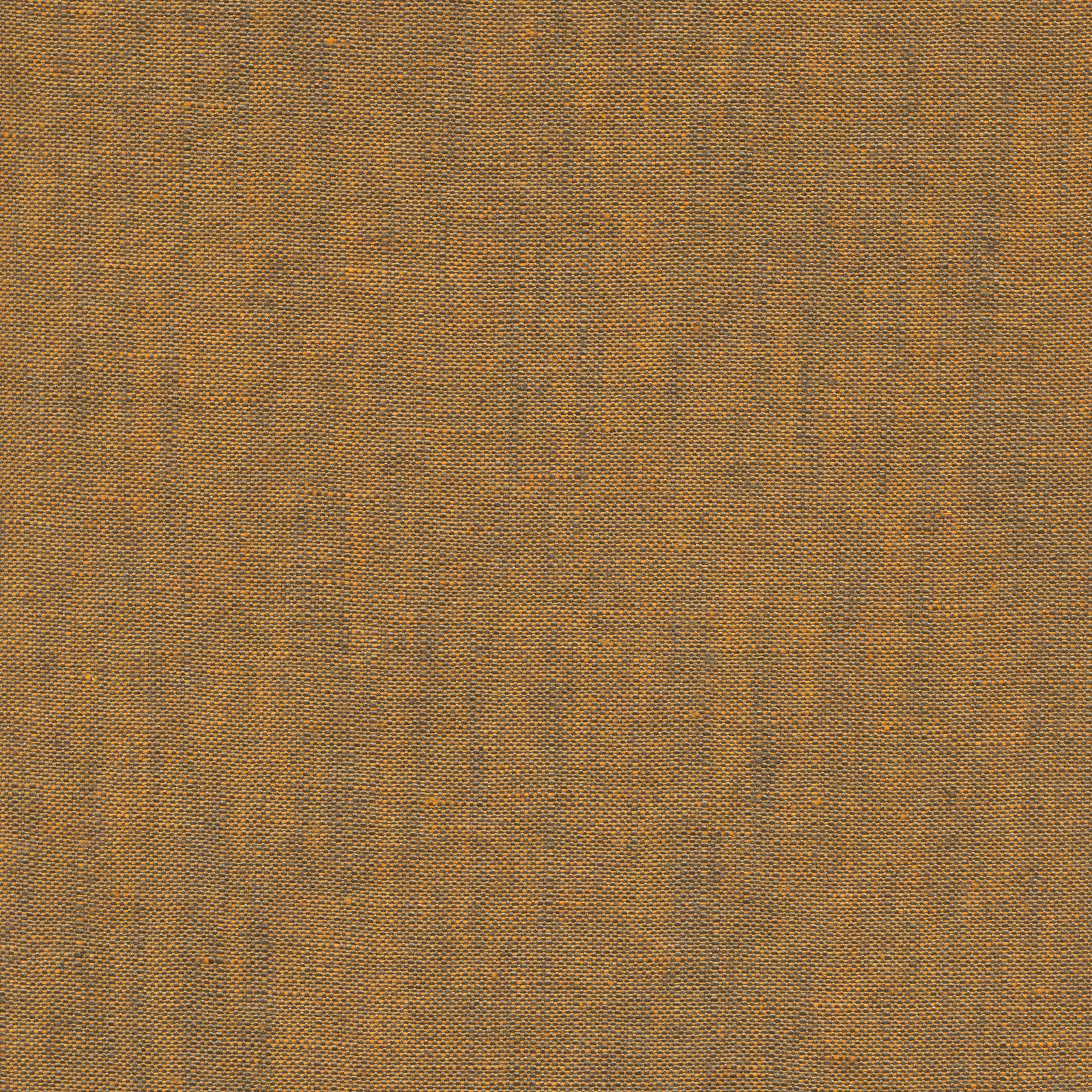 Designs of the Time Tano gordijnstof in kleur YP18017