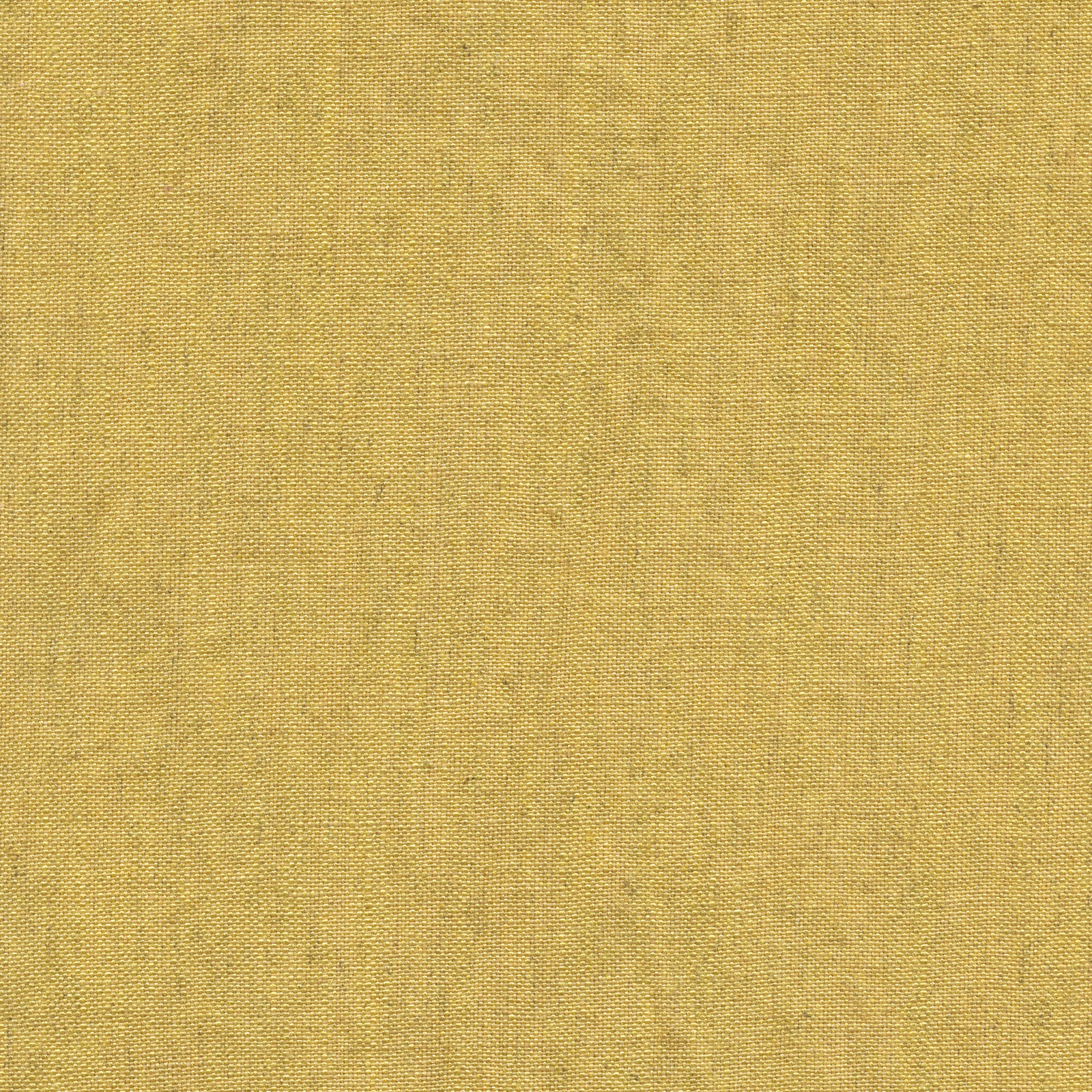 Designs of the Time Tano gordijnstof in kleur YP18018