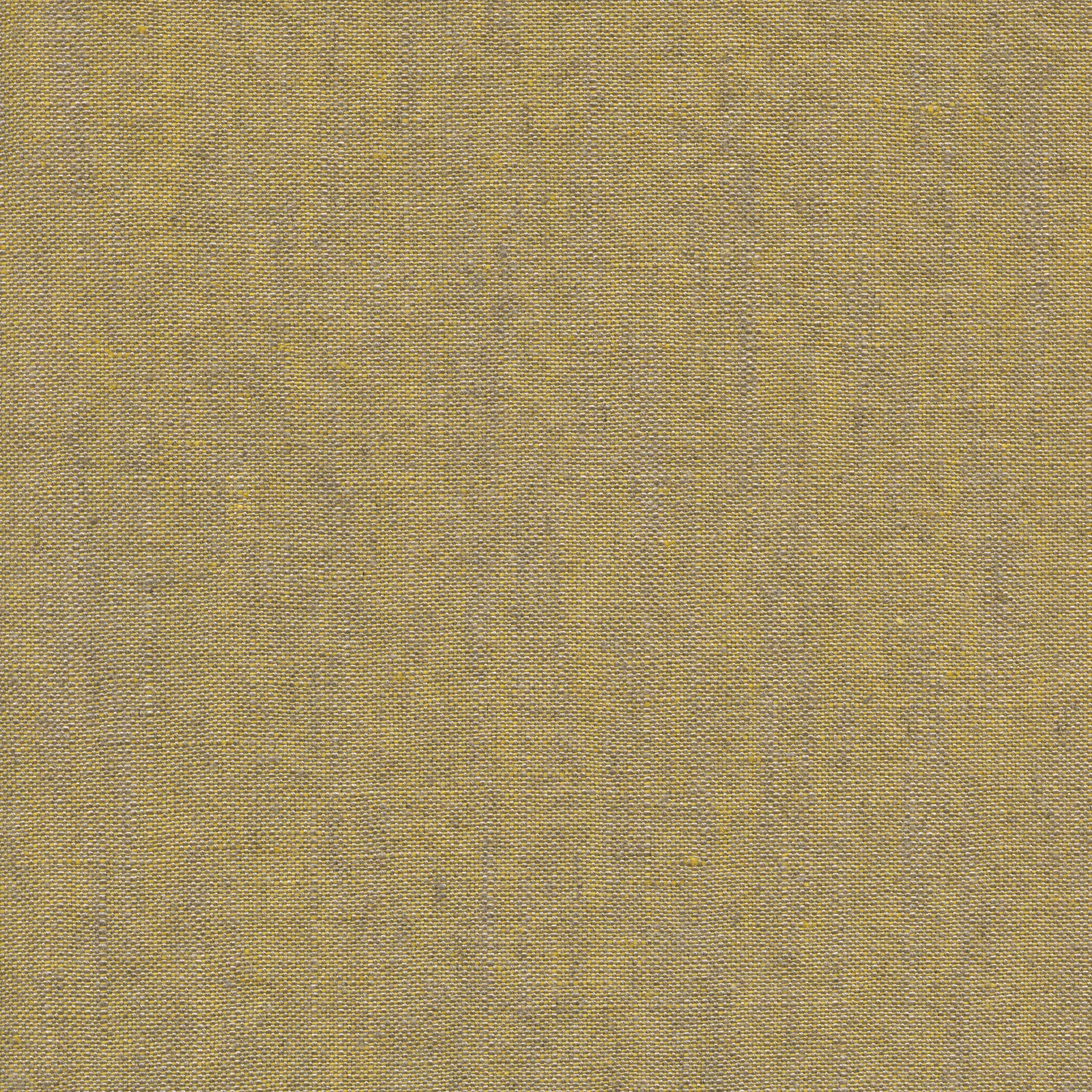 Designs of the Time Tano gordijnstof in kleur YP18019