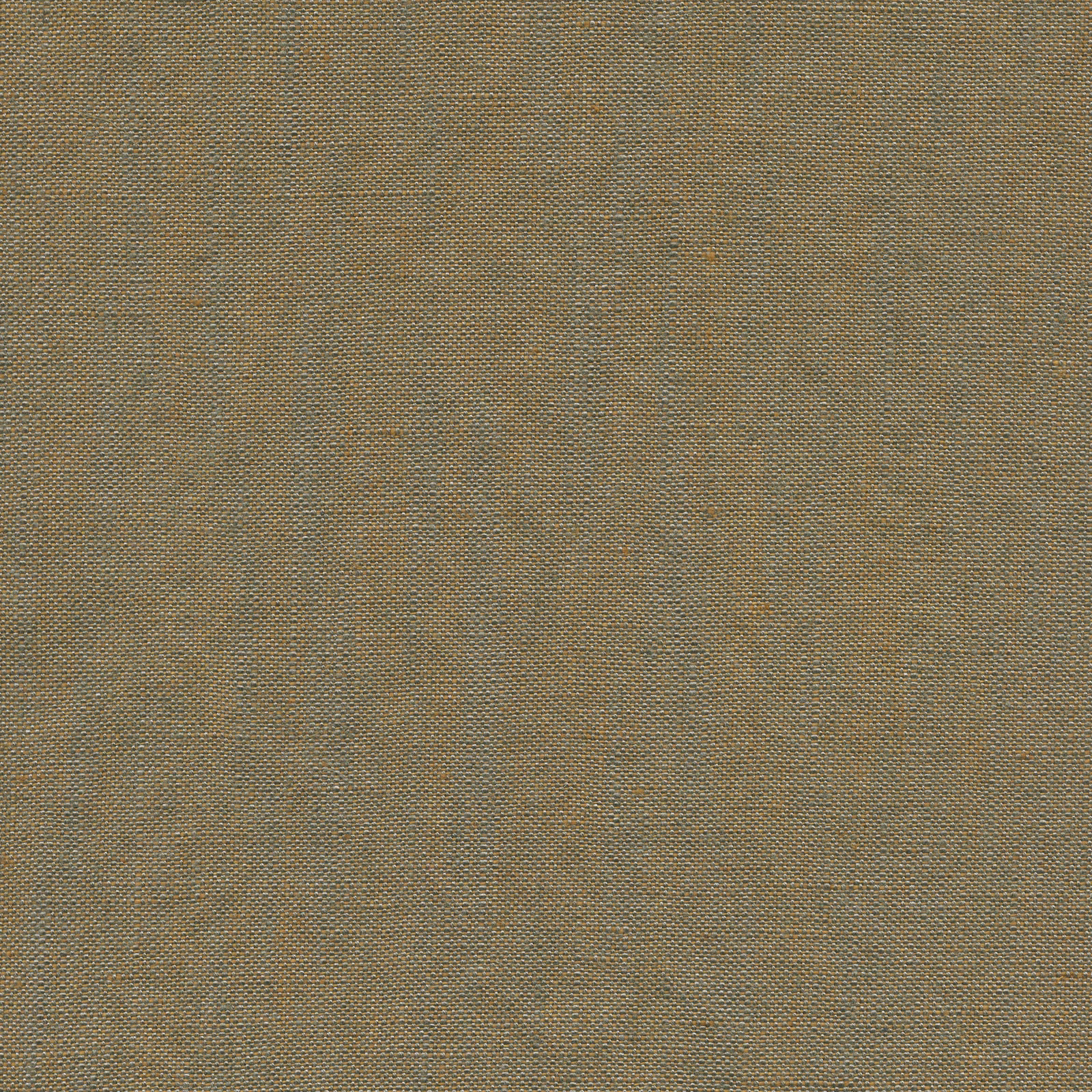 Designs of the Time Tano gordijnstof in kleur YP18020