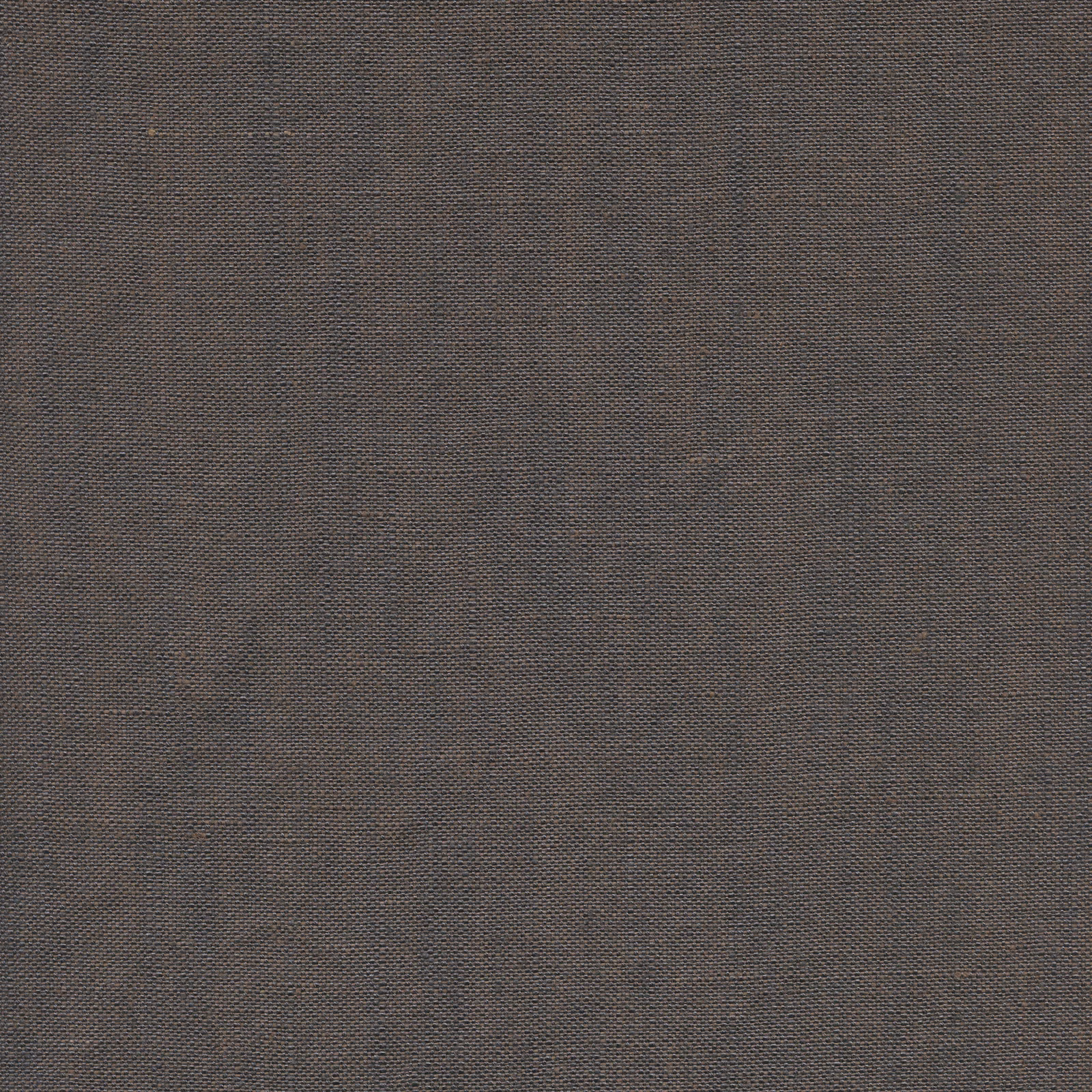 Designs of the Time Tano gordijnstof in kleur YP18021