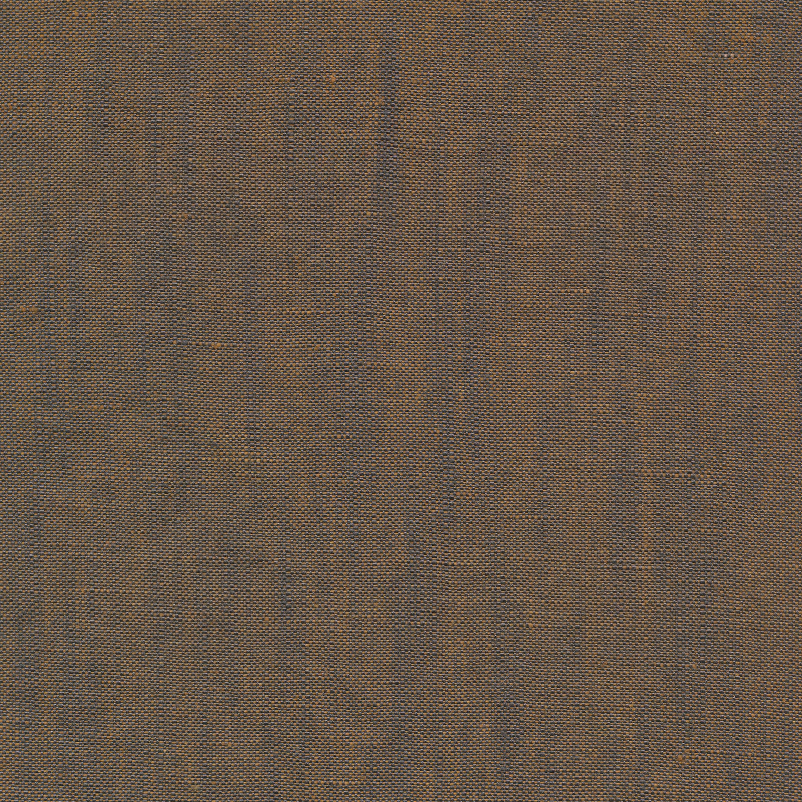 Designs of the Time Tano gordijnstof in kleur YP18022