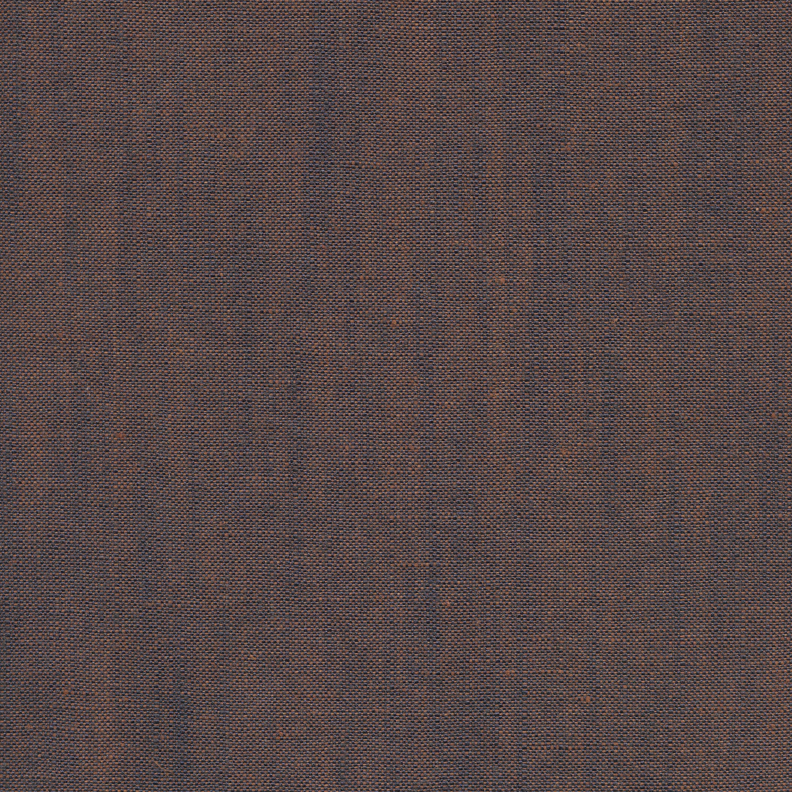 Designs of the Time Tano gordijnstof in kleur YP18023