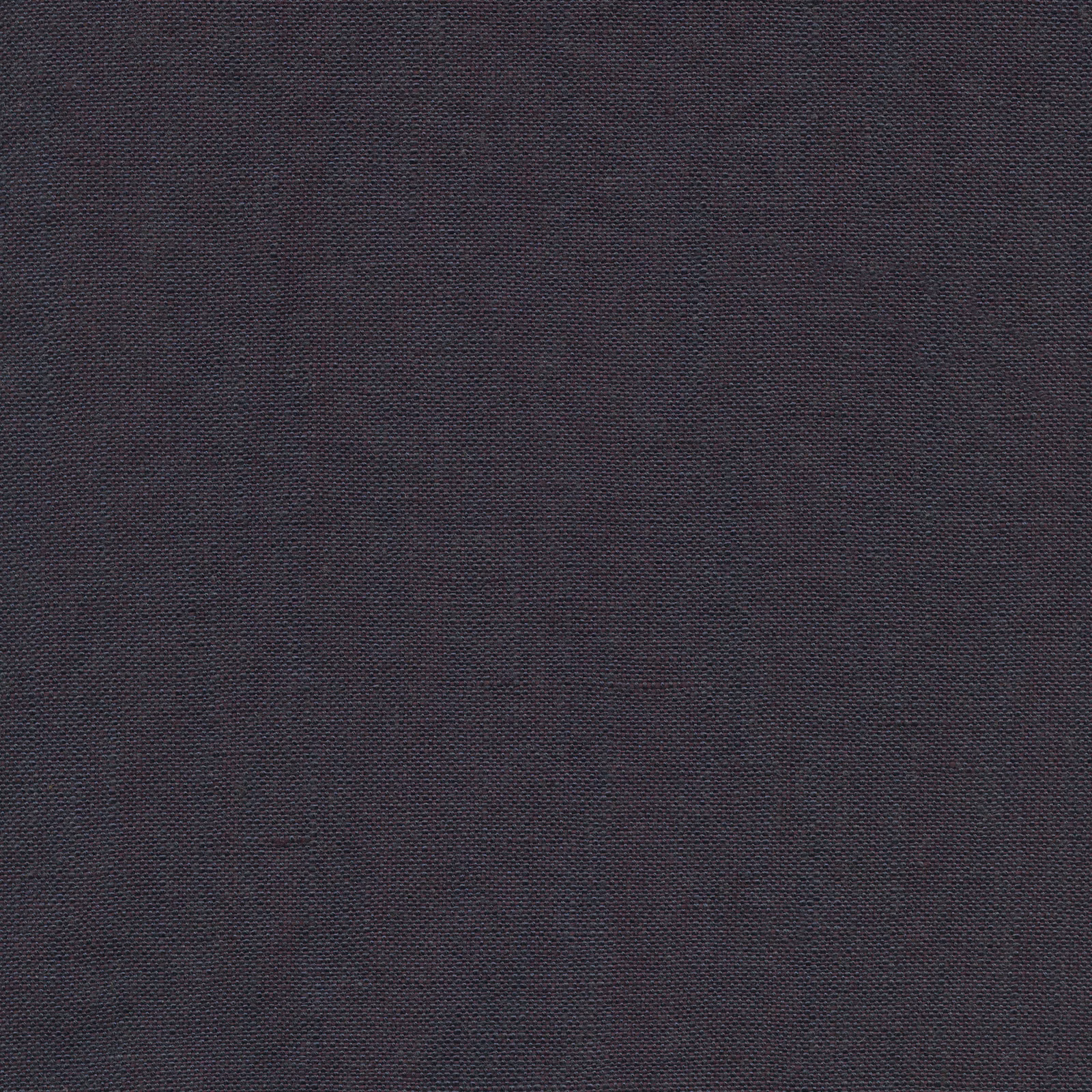 Designs of the Time Tano gordijnstof in kleur YP18024