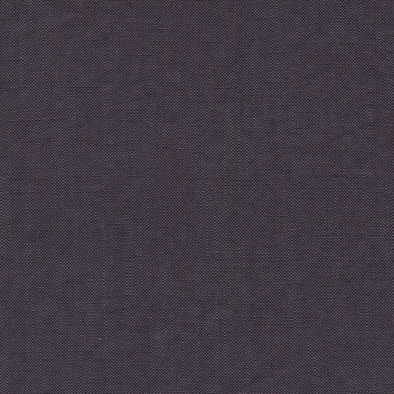 Designs of the Time Tano gordijnstof in kleur YP18025