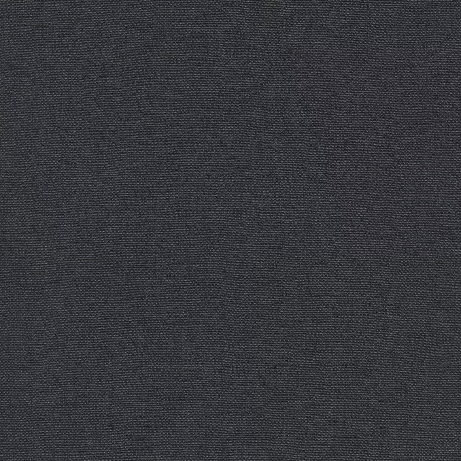 Designs of the Time Tano gordijnstof in kleur YP18026