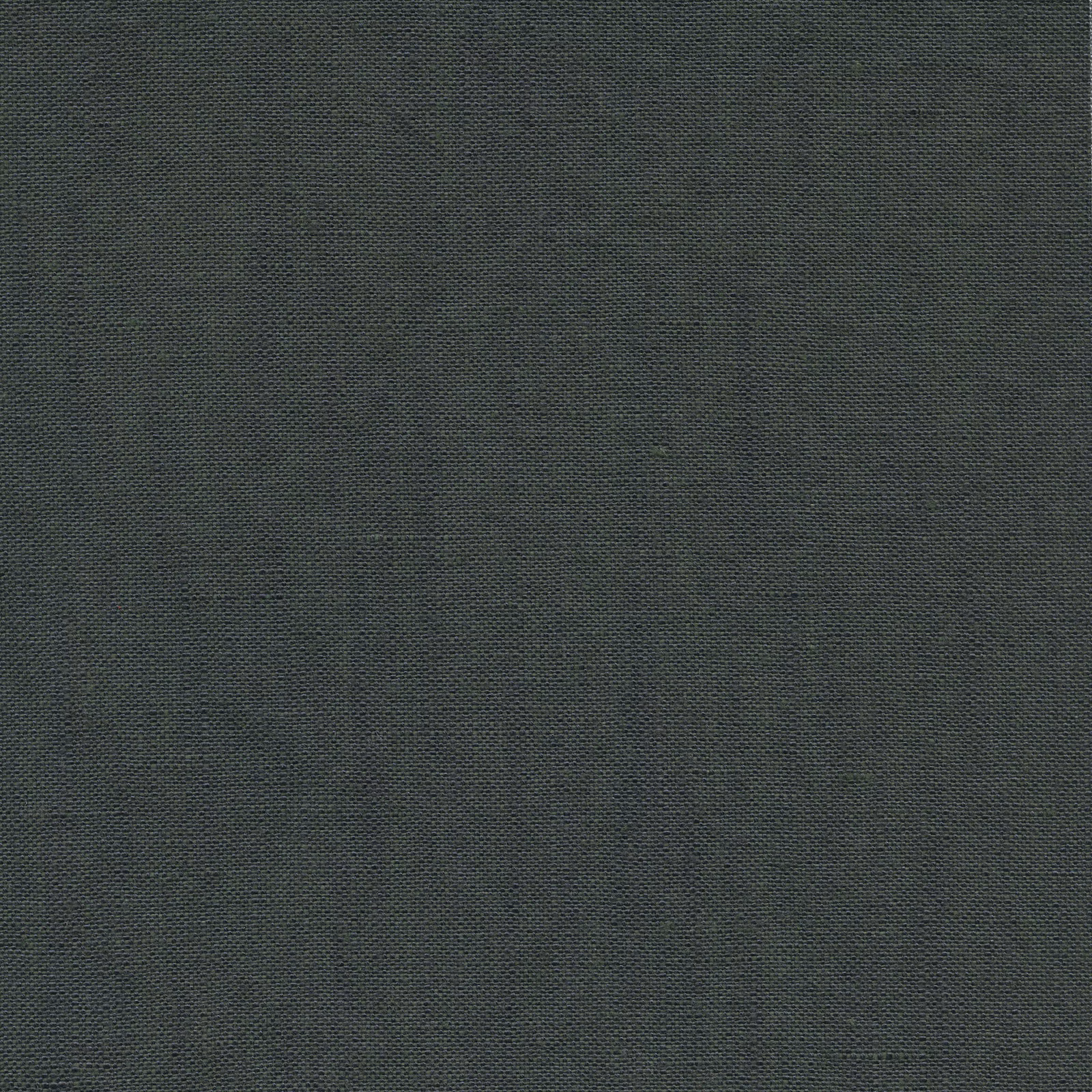 Designs of the Time Tano gordijnstof in kleur YP18027