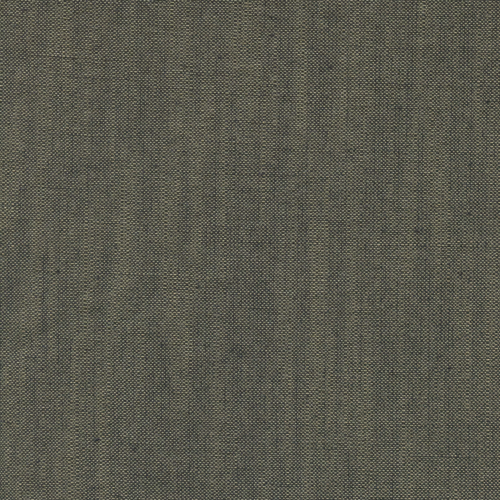 Designs of the Time Tano gordijnstof in kleur YP18028