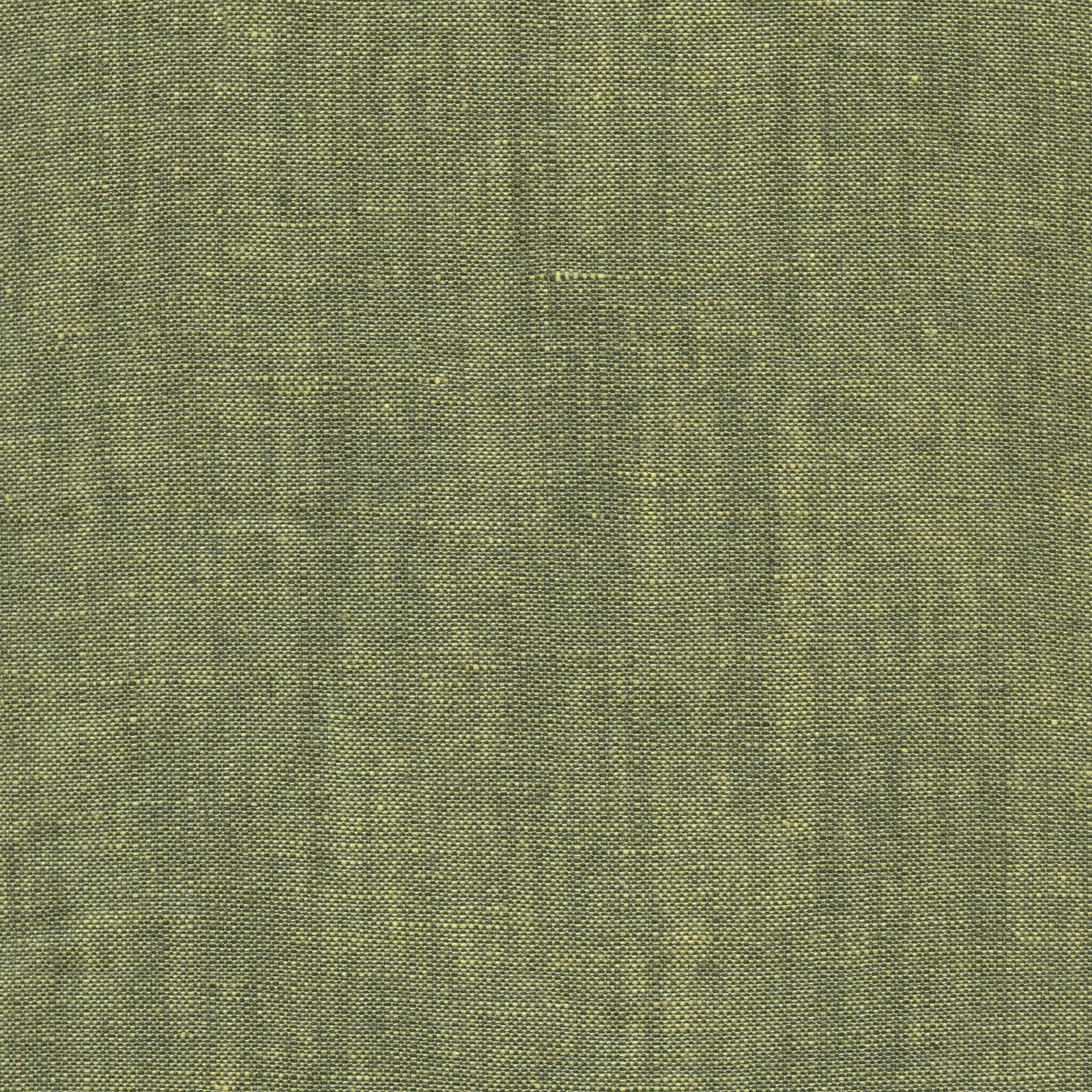 Designs of the Time Tano gordijnstof in kleur YP18029