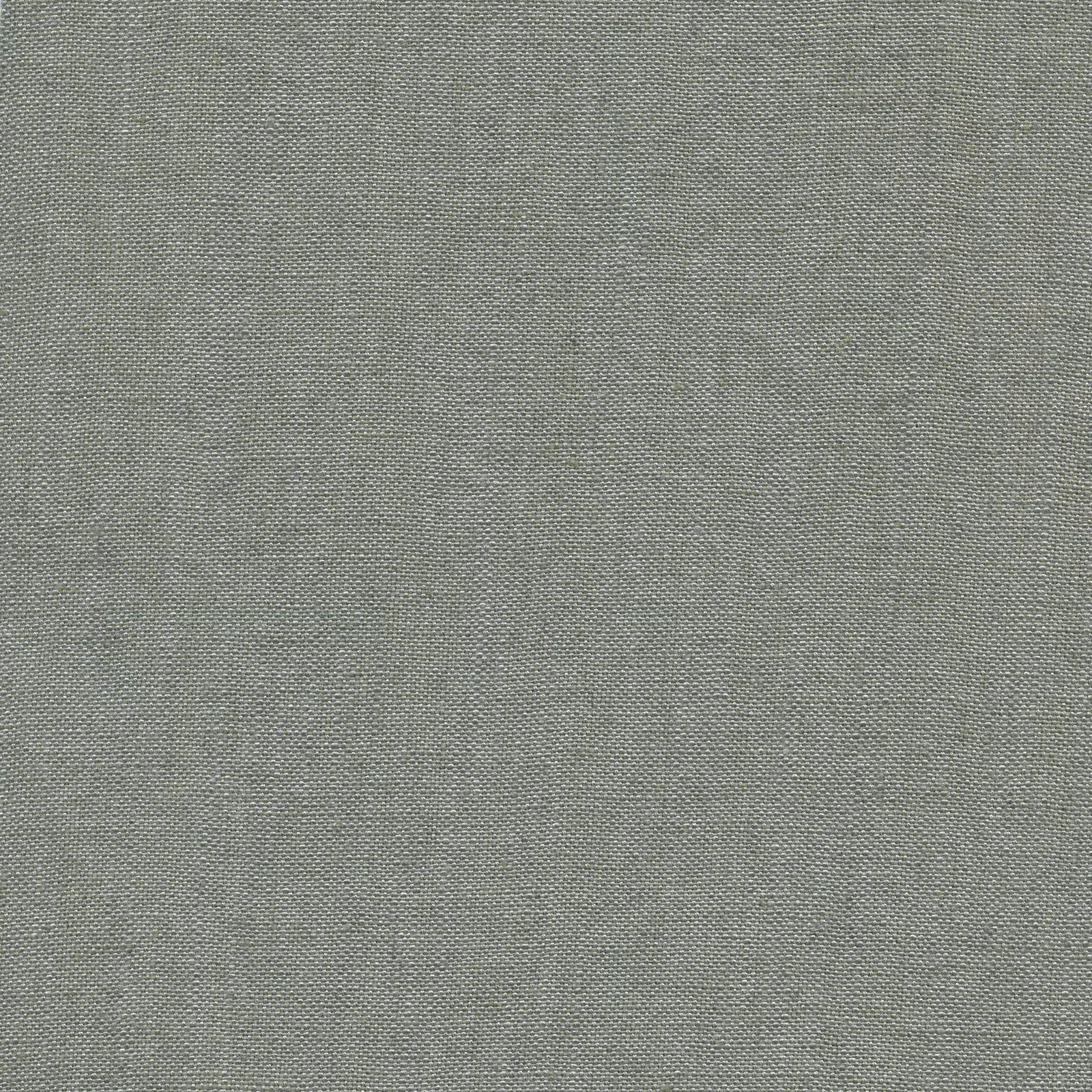 Designs of the Time Tano gordijnstof in kleur YP18030