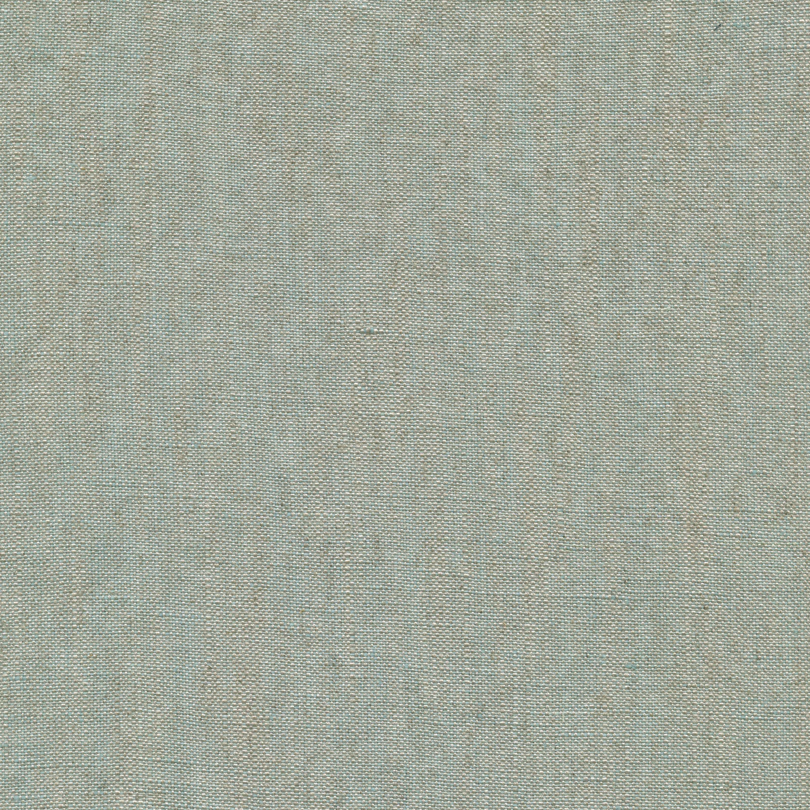 Designs of the Time Tano gordijnstof in kleur YP18031