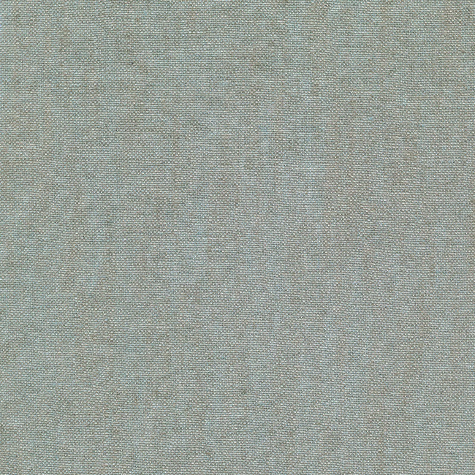 Designs of the Time Tano gordijnstof in kleur YP18032