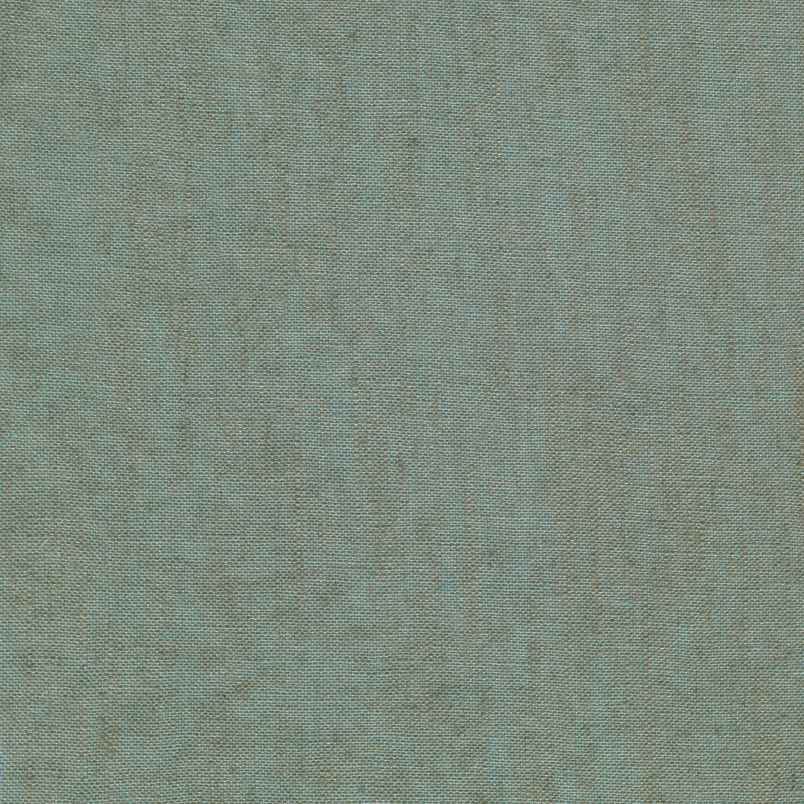 Designs of the Time Tano gordijnstof in kleur YP18033