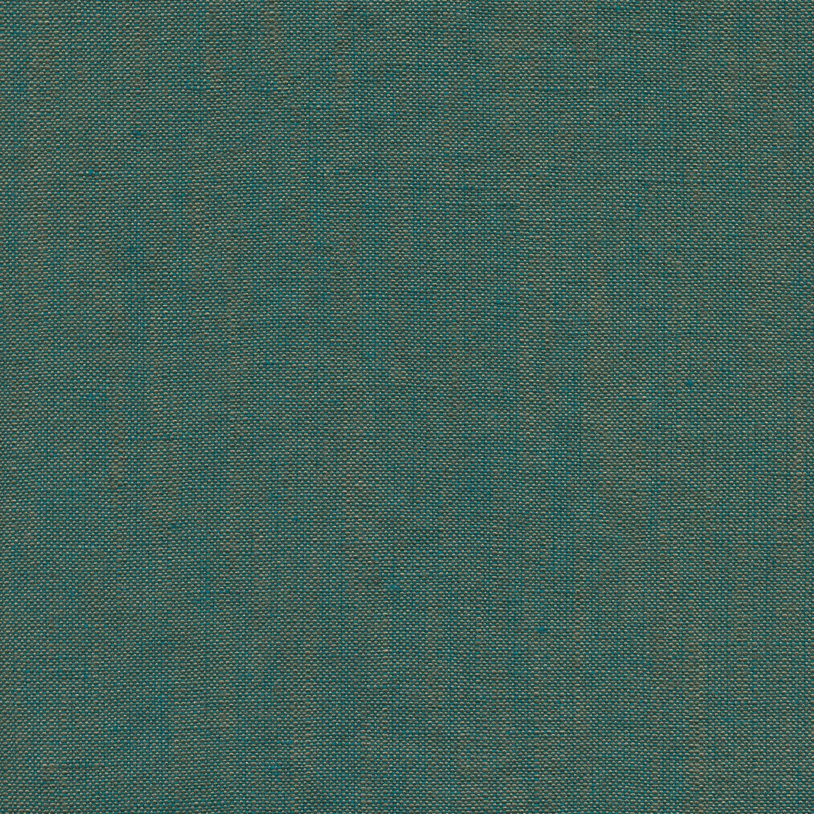 Designs of the Time Tano gordijnstof in kleur YP18034