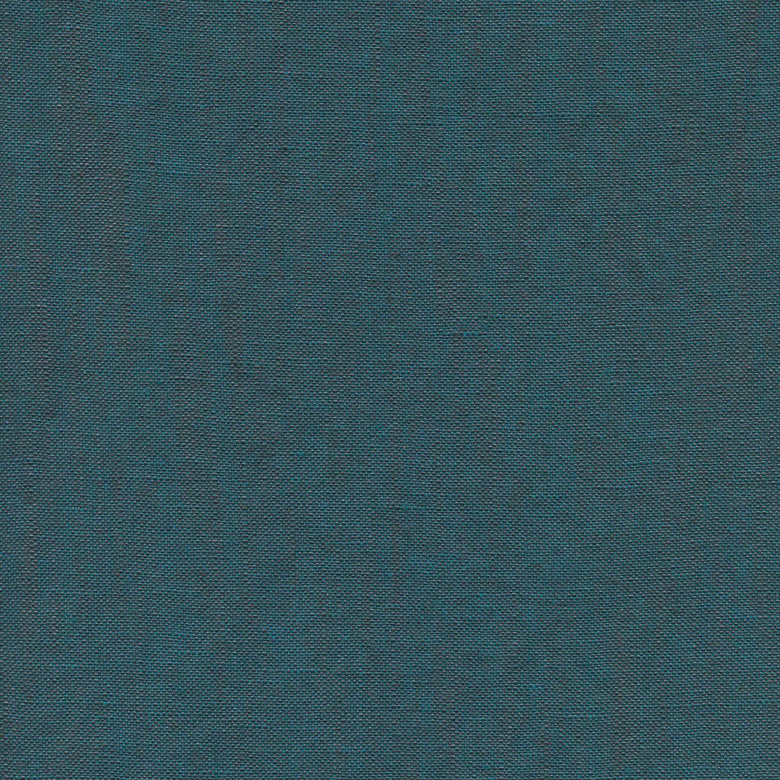 Designs of the Time Tano gordijnstof in kleur YP18035